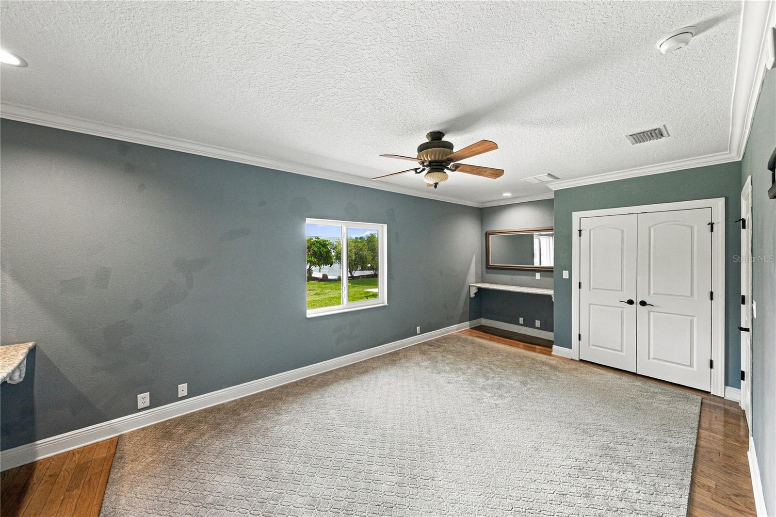 13353 CARNOUSTIE CIR