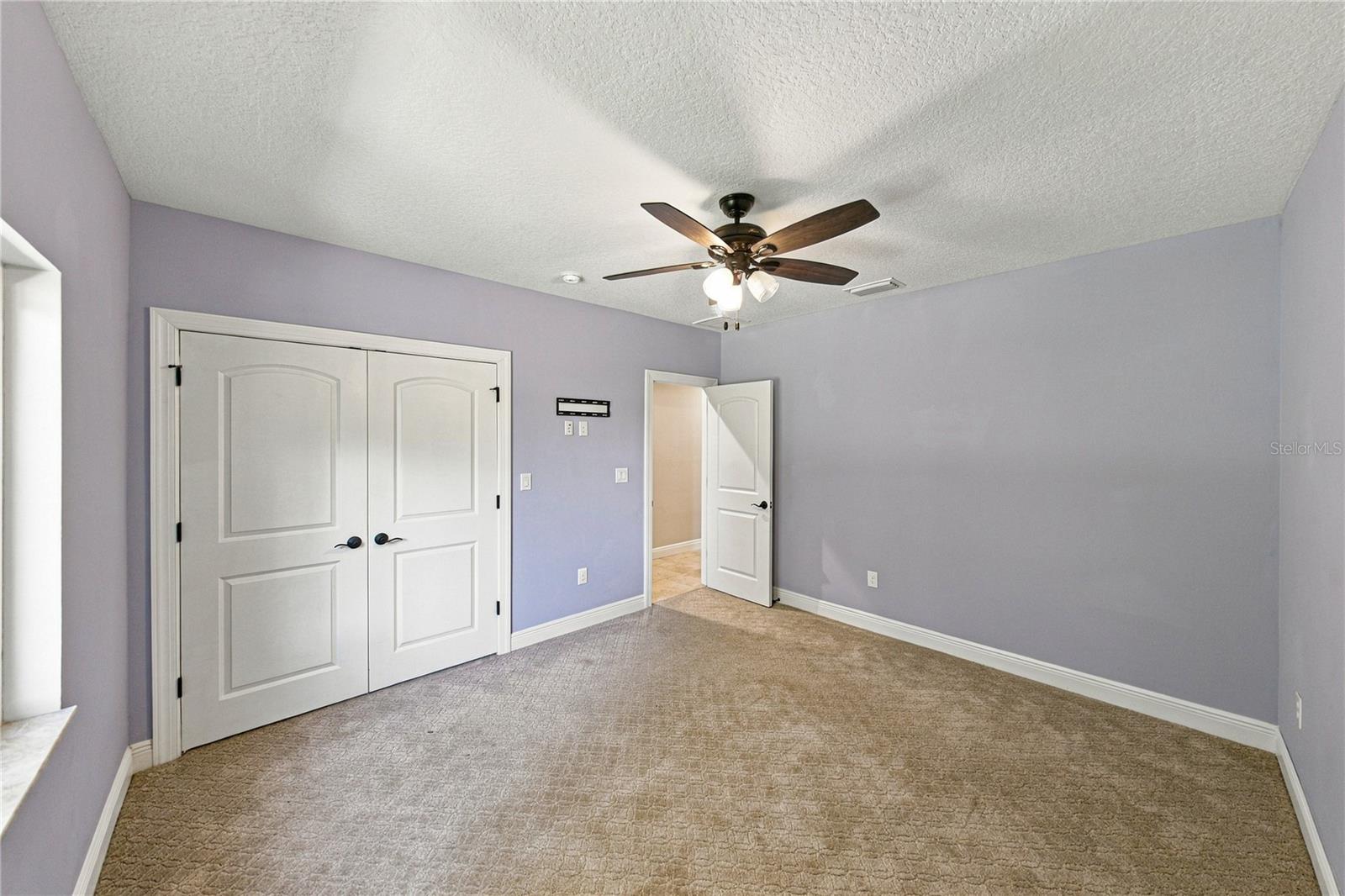 13353 CARNOUSTIE CIR