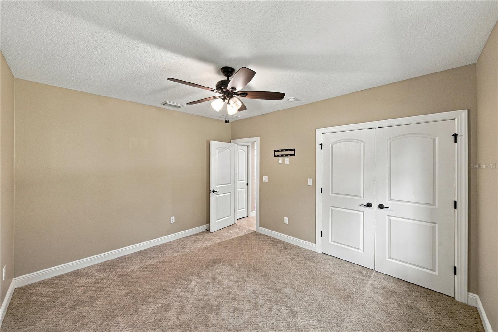13353 CARNOUSTIE CIR