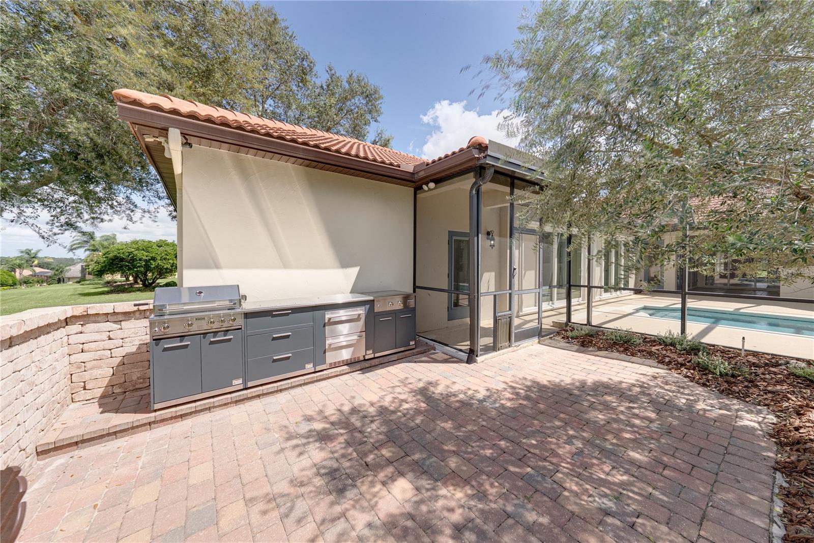 13353 CARNOUSTIE CIR