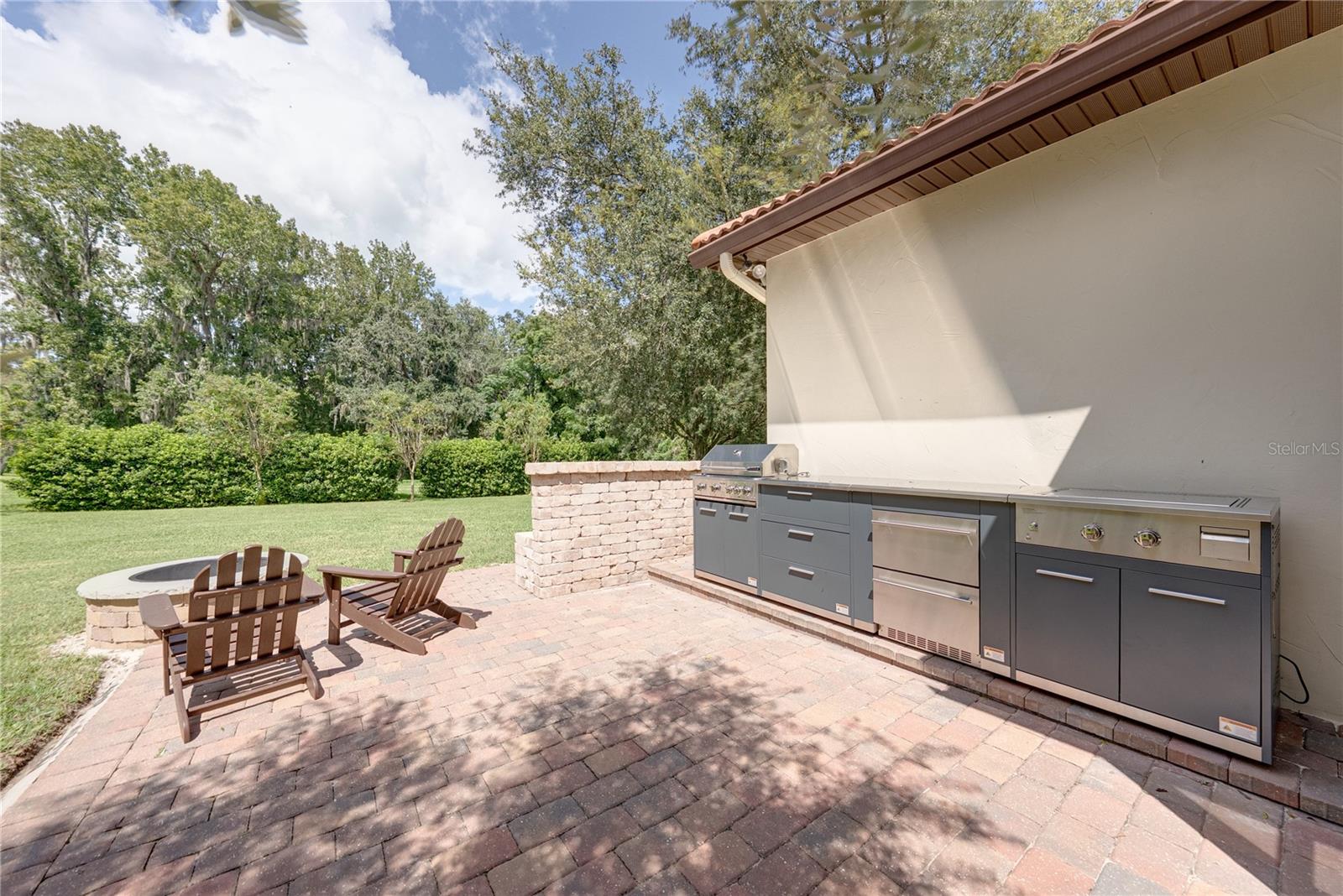 13353 CARNOUSTIE CIR