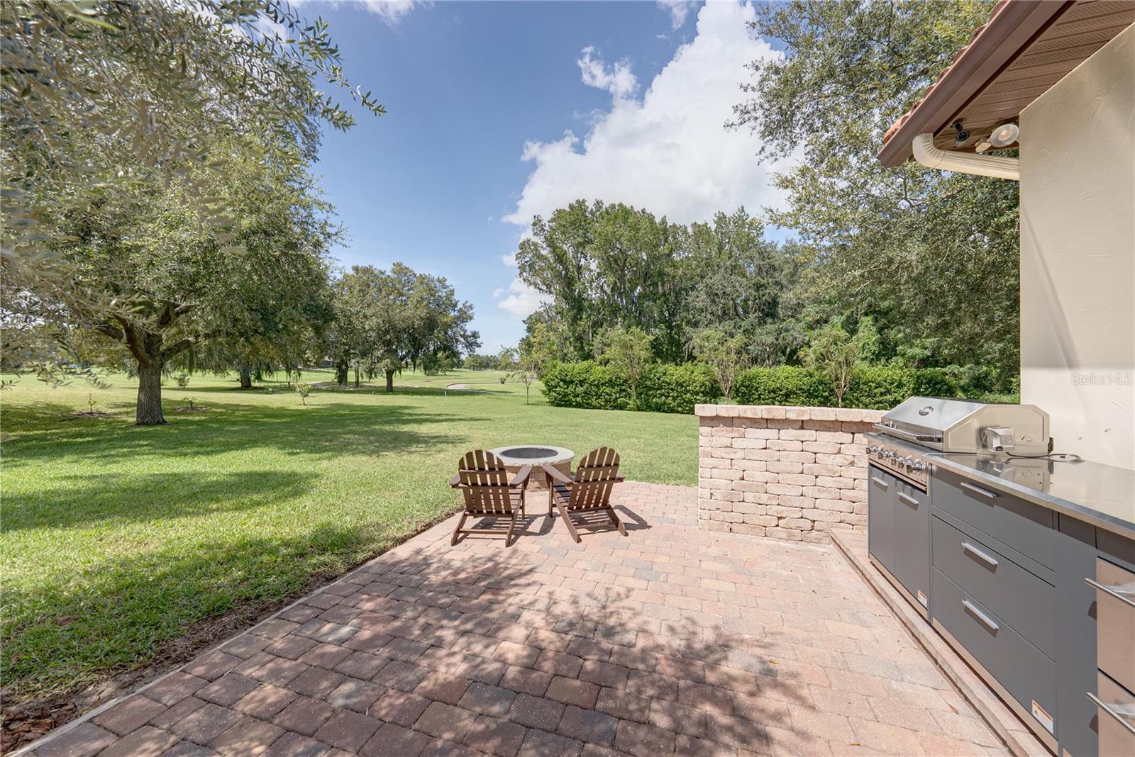 13353 CARNOUSTIE CIR
