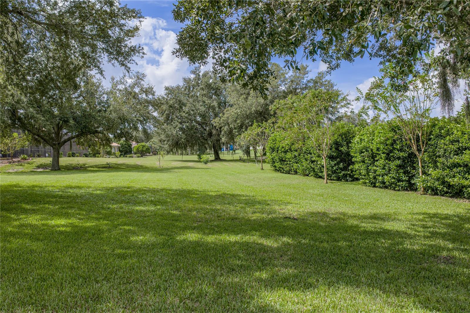 13353 CARNOUSTIE CIR
