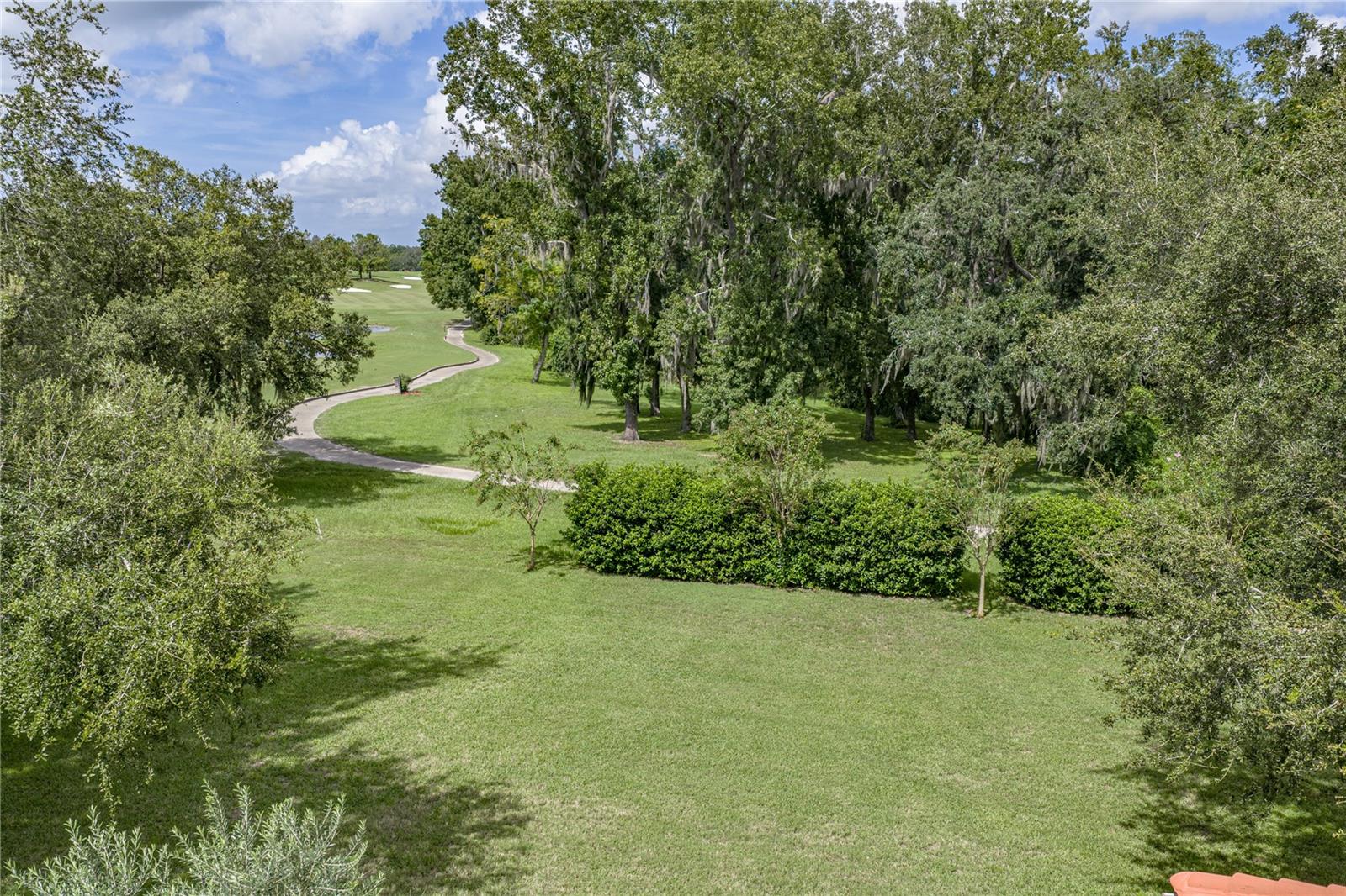 13353 CARNOUSTIE CIR