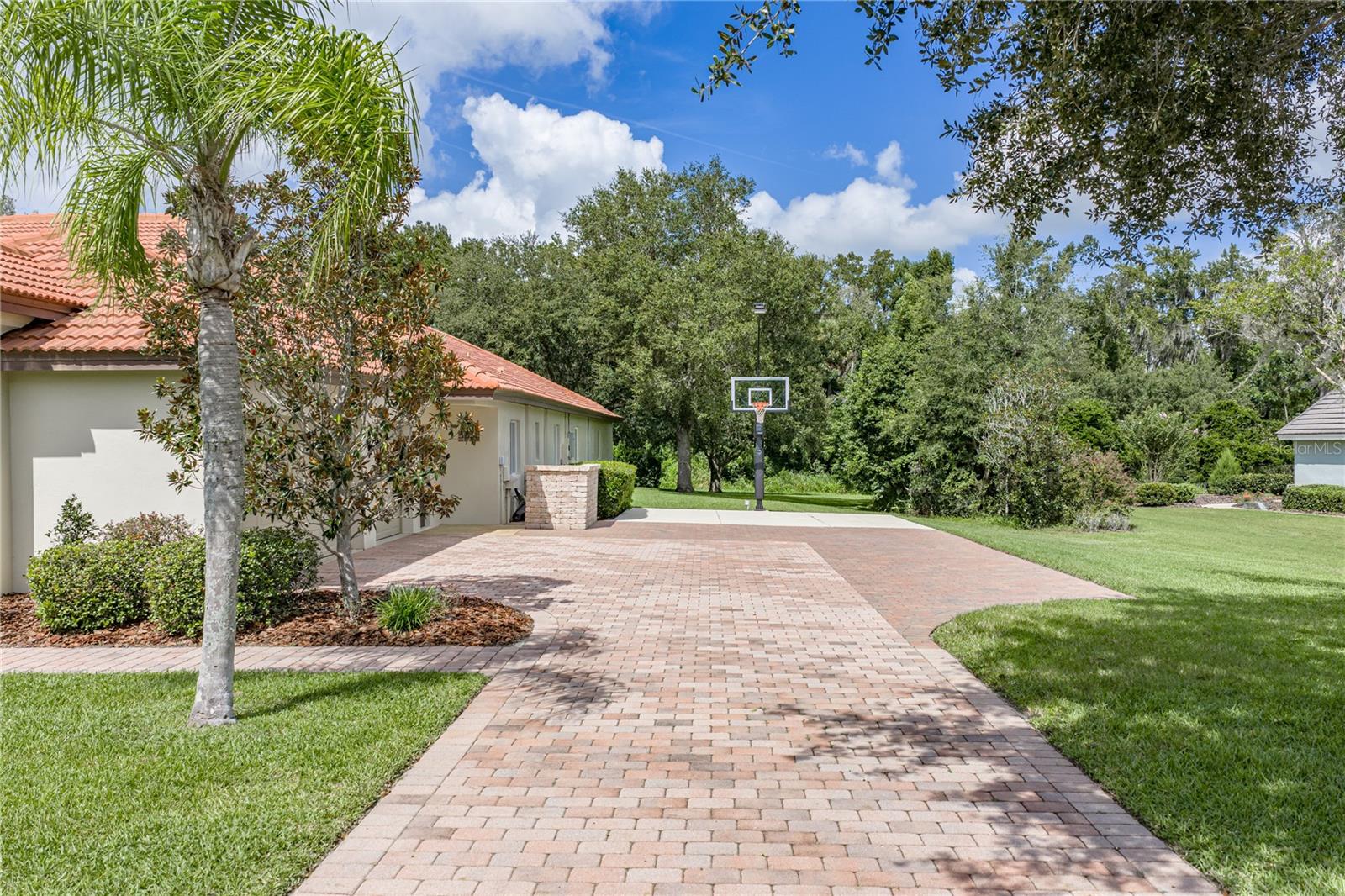 13353 CARNOUSTIE CIR
