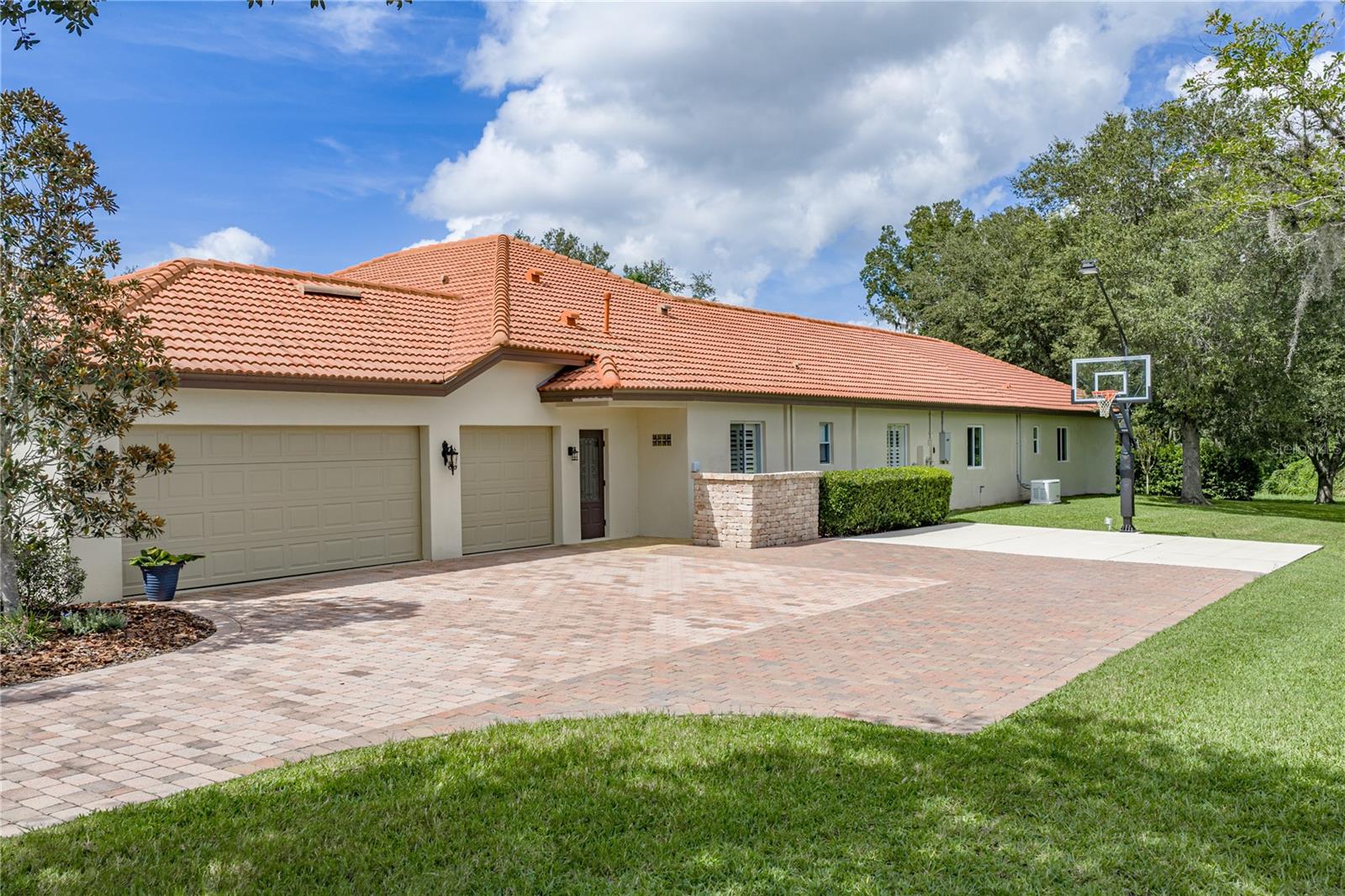 13353 CARNOUSTIE CIR
