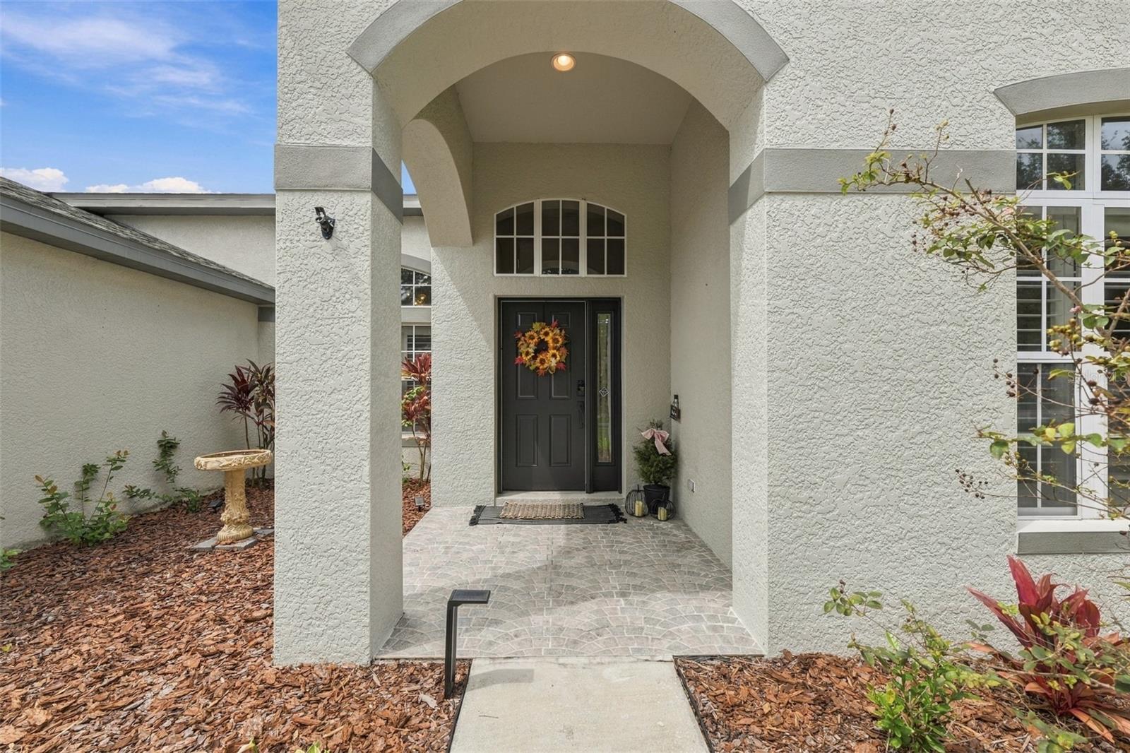 6315 BRIDGEVISTA DR