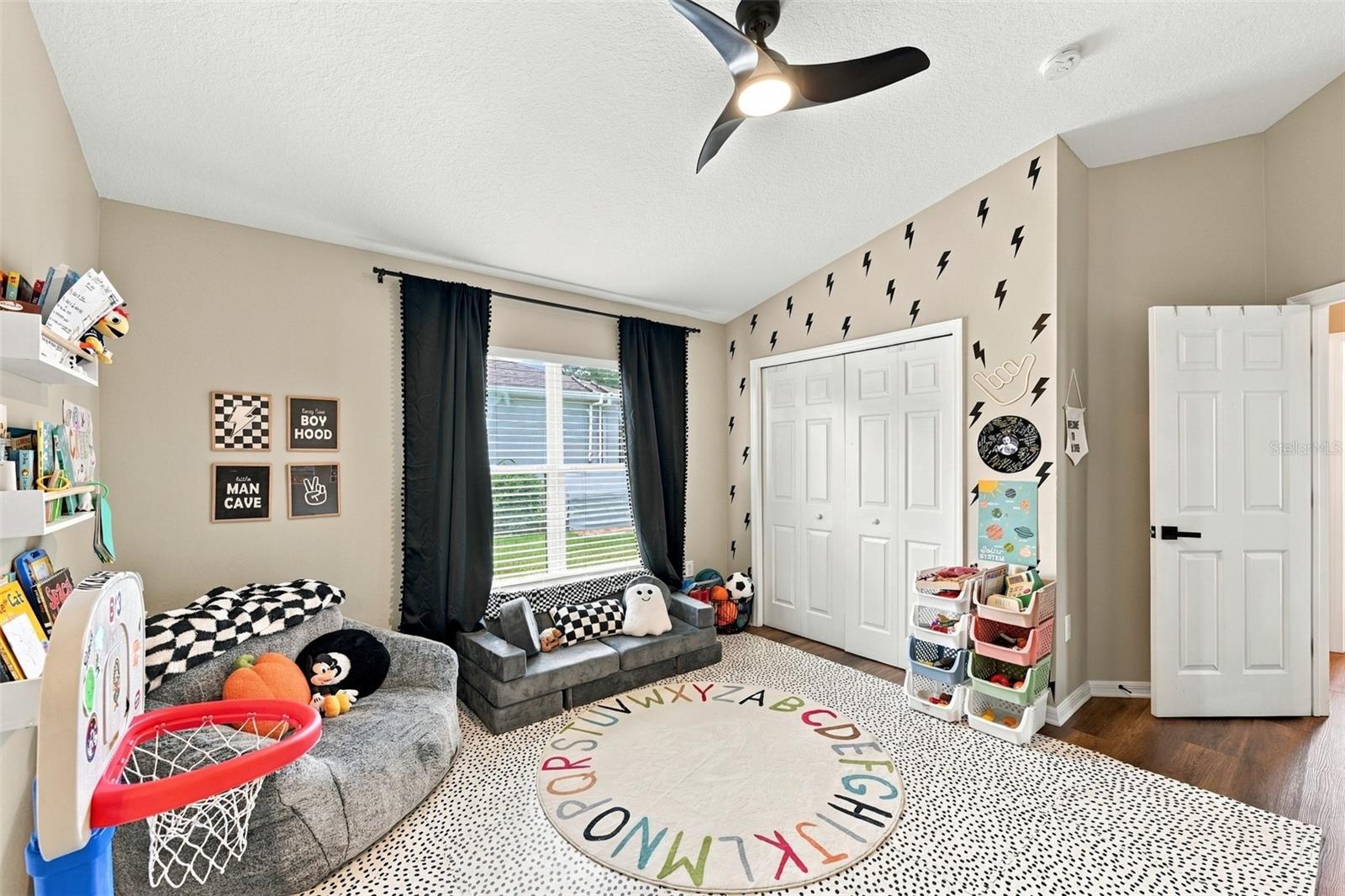 6315 BRIDGEVISTA DR