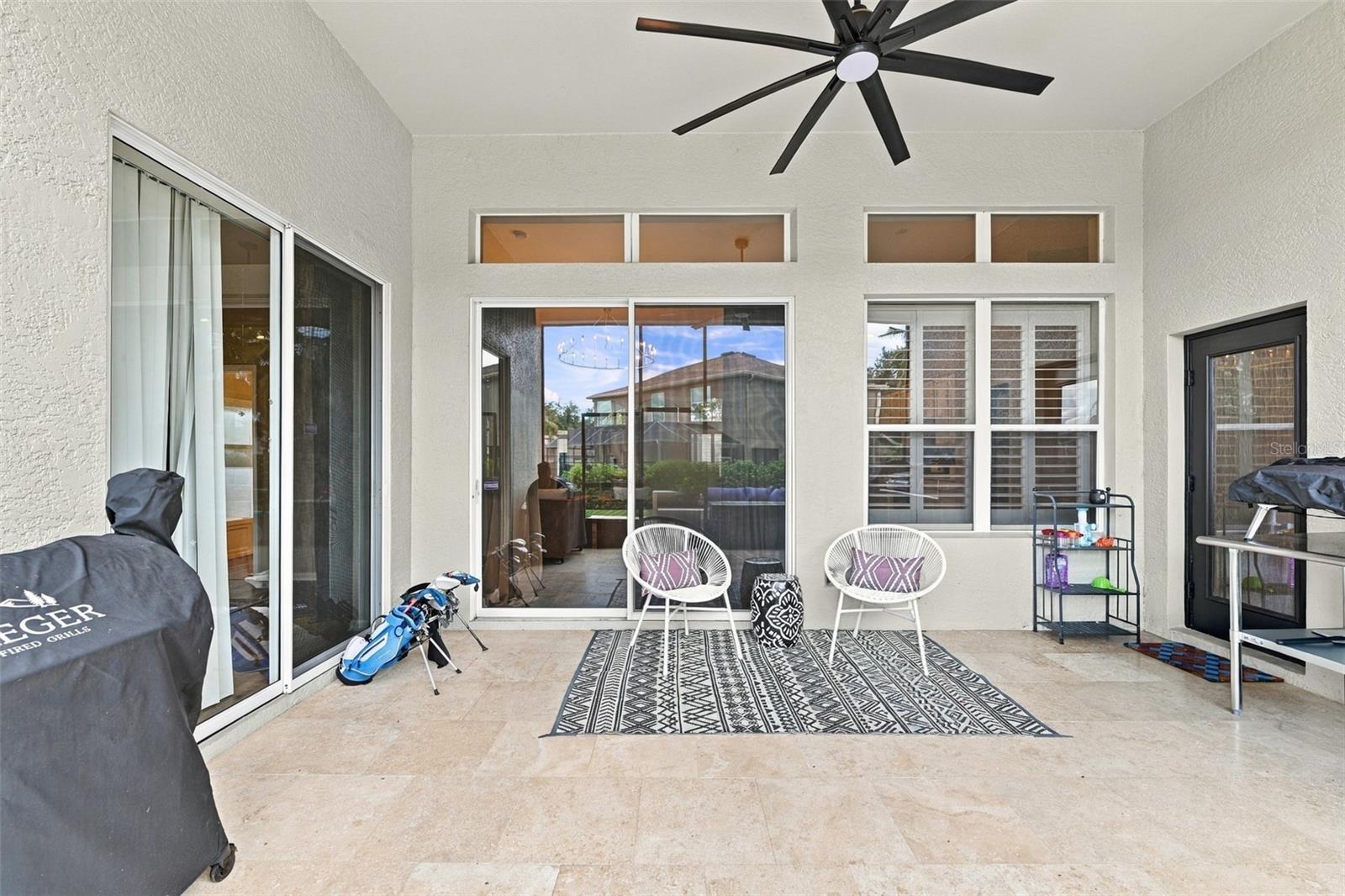 6315 BRIDGEVISTA DR