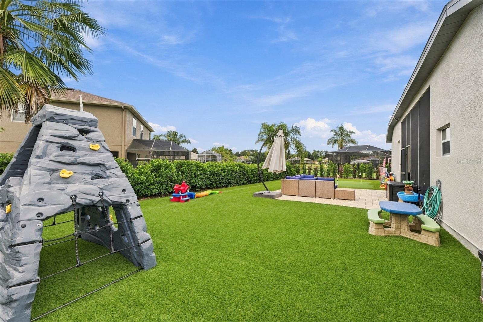 6315 BRIDGEVISTA DR