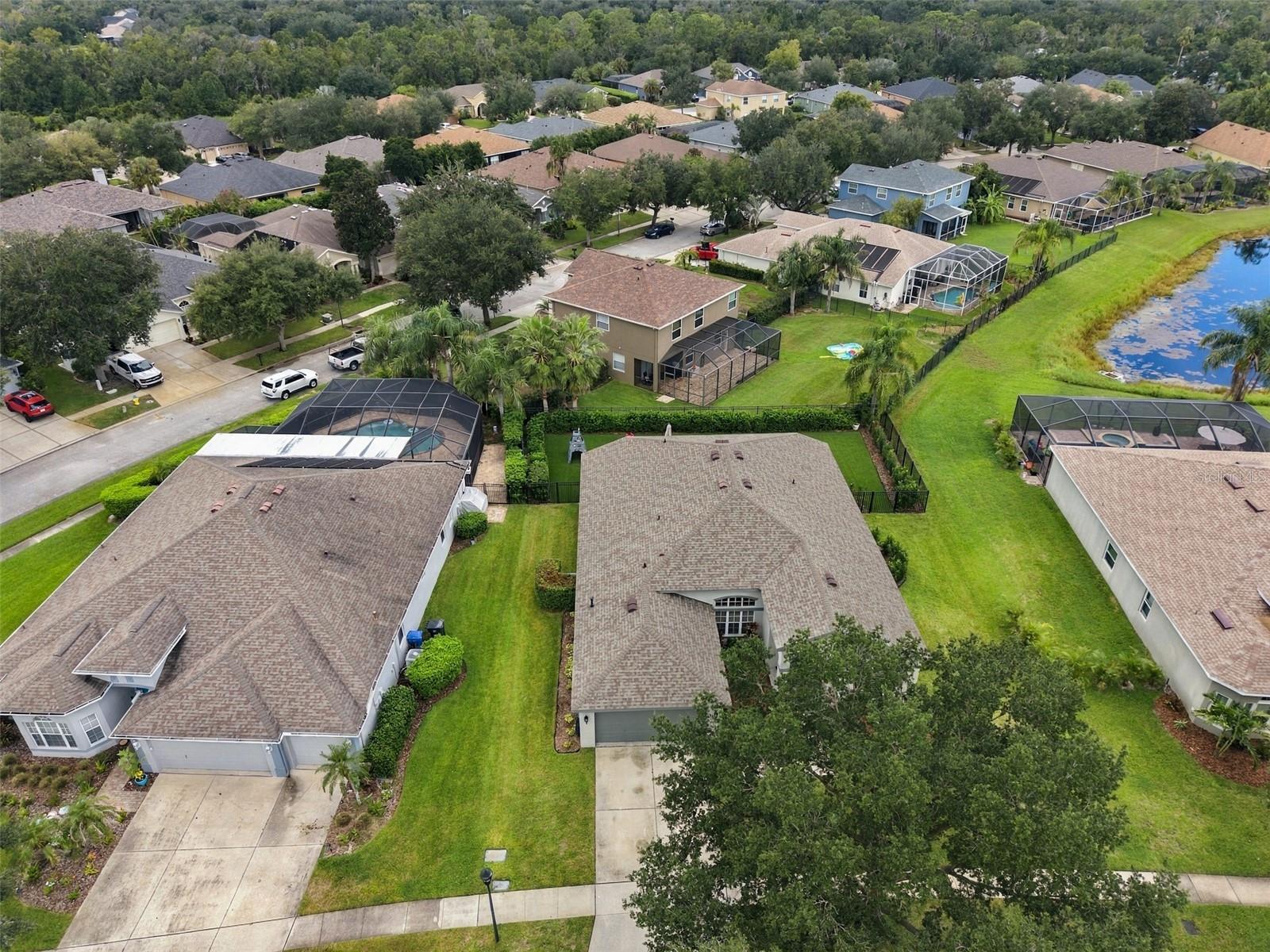 6315 BRIDGEVISTA DR