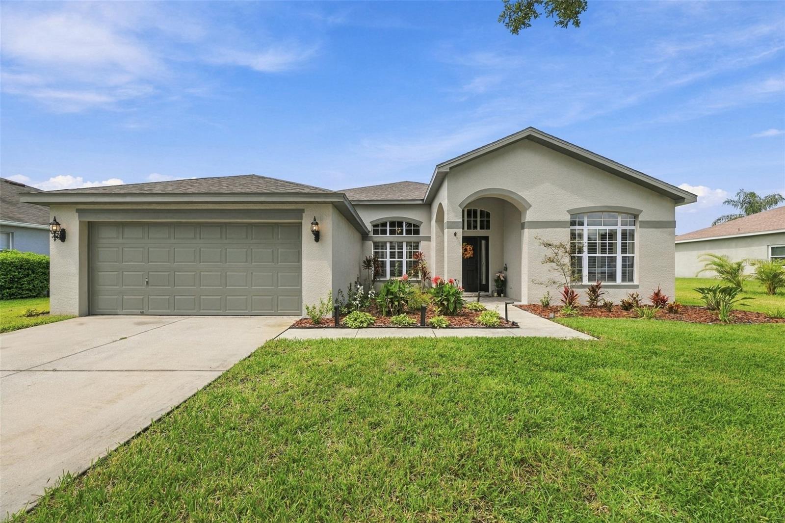 6315 BRIDGEVISTA DR