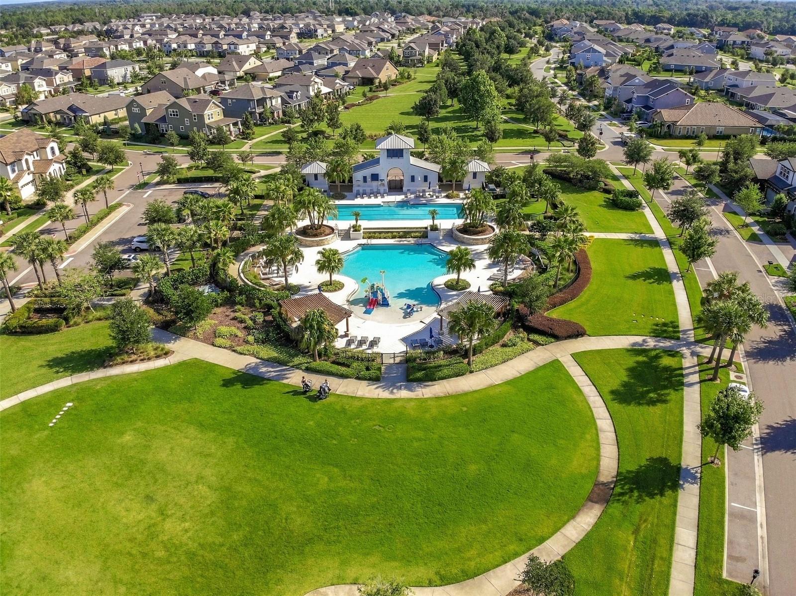 6315 BRIDGEVISTA DR