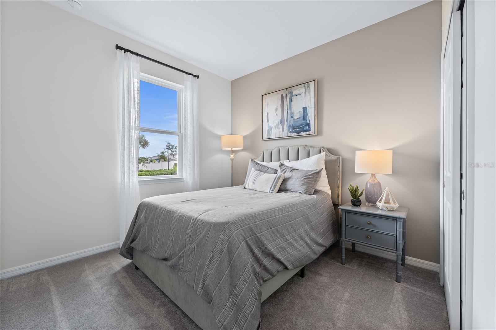 311 ANCHOR LINE DR