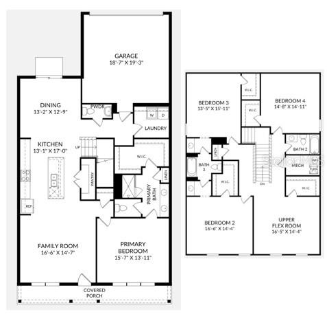 311 ANCHOR LINE DR