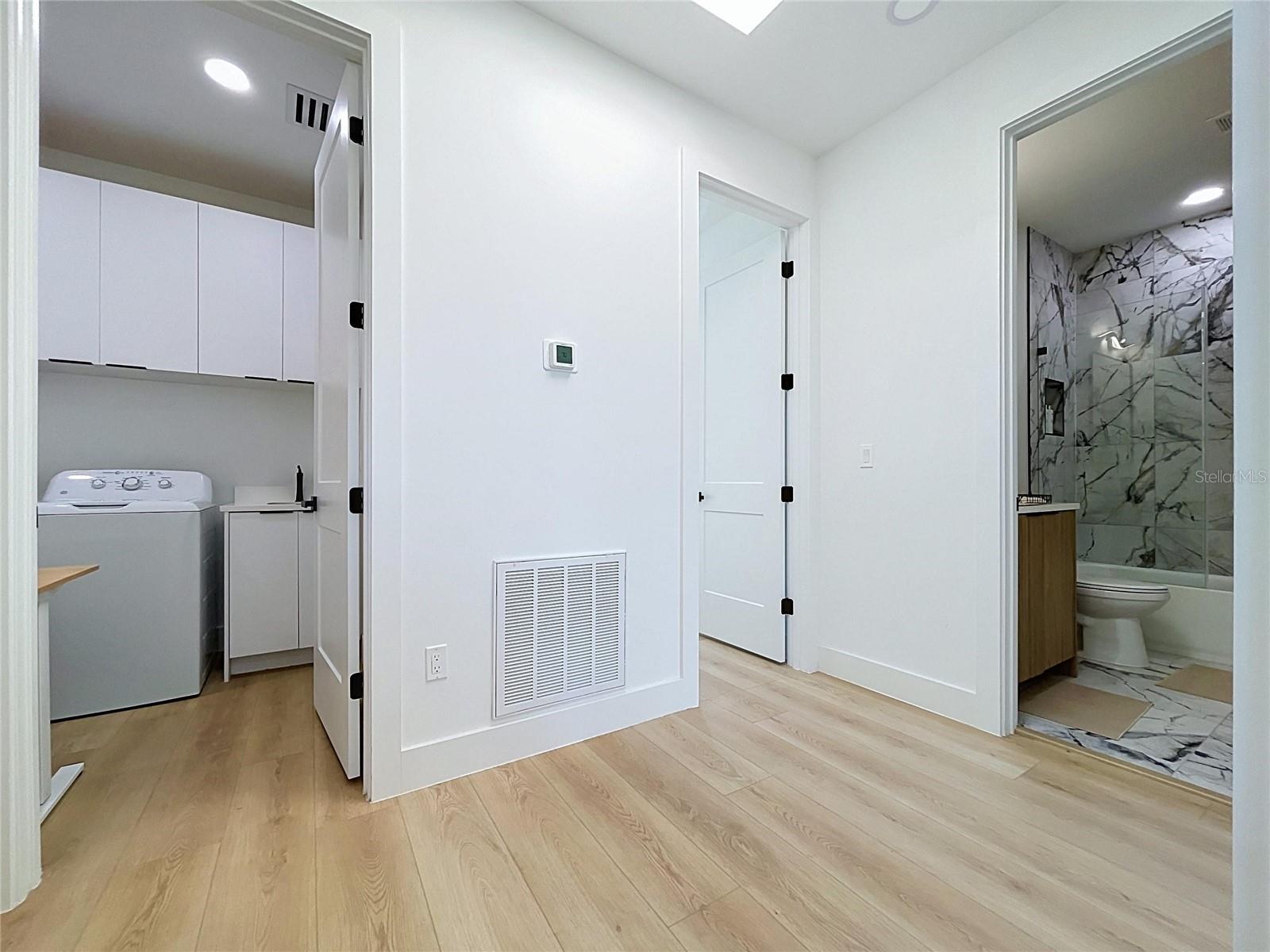 101 W WARREN AVE #3
