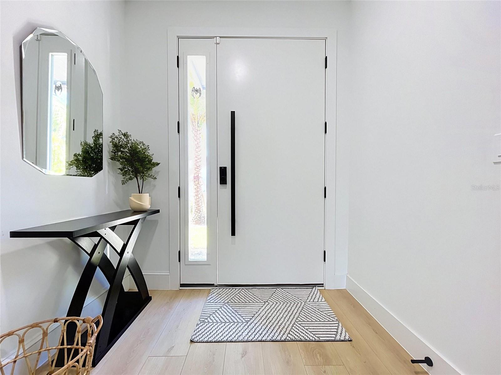 101 W WARREN AVE #3