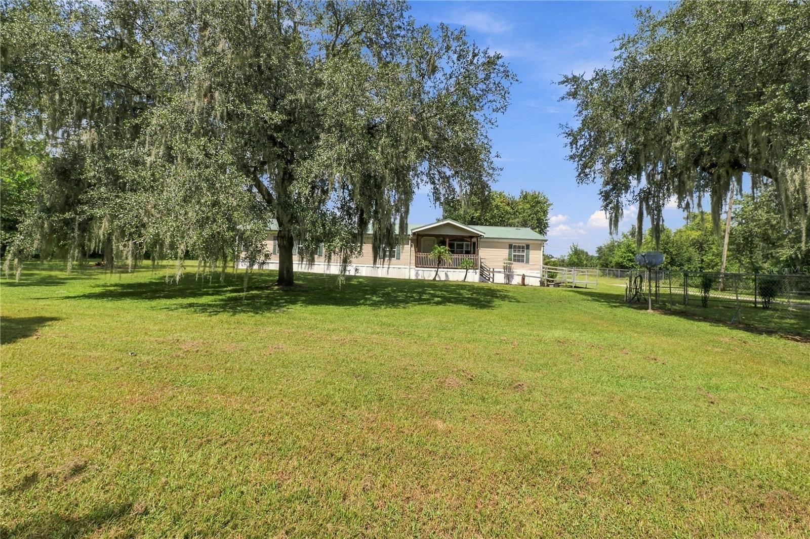 8611 COUNTY LINE RD