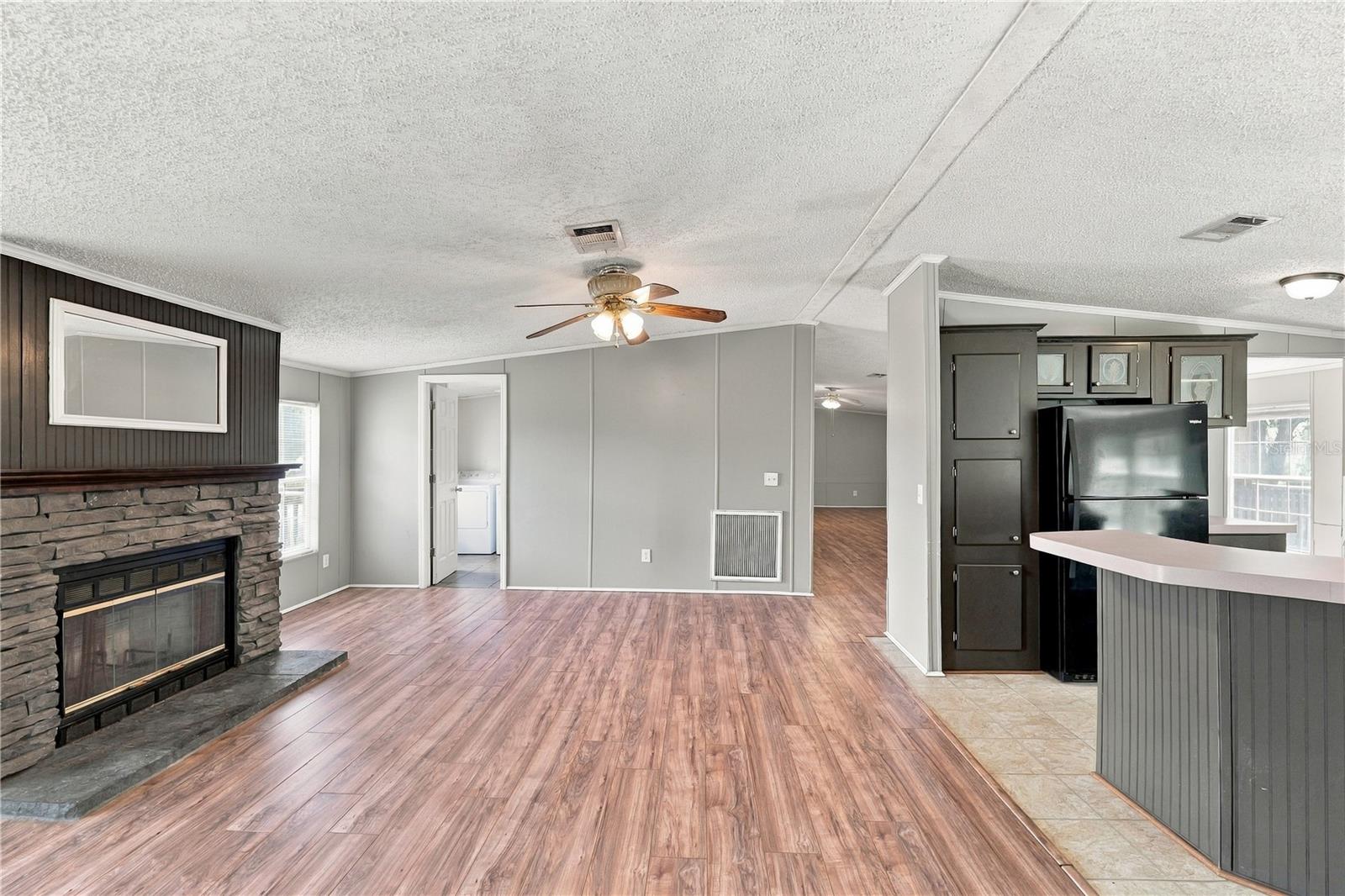8611 COUNTY LINE RD