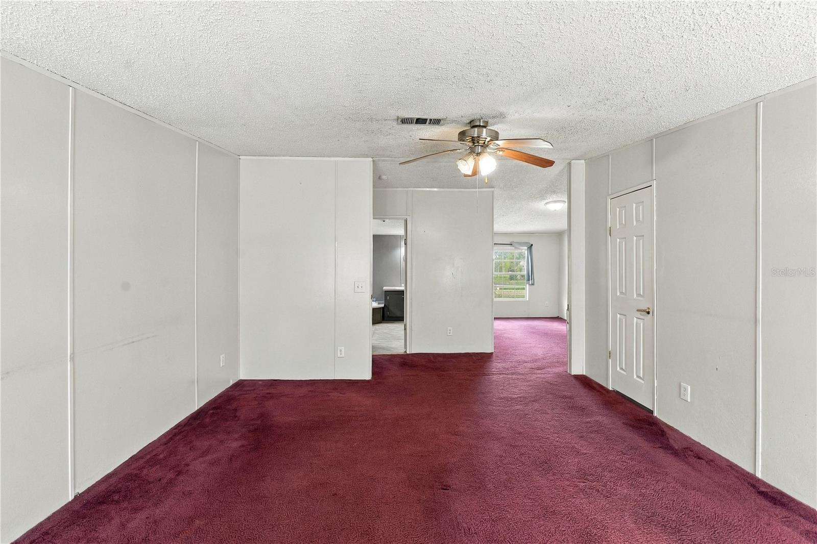 8611 COUNTY LINE RD