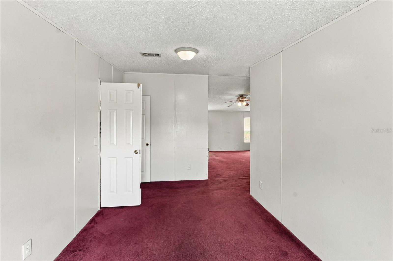 8611 COUNTY LINE RD