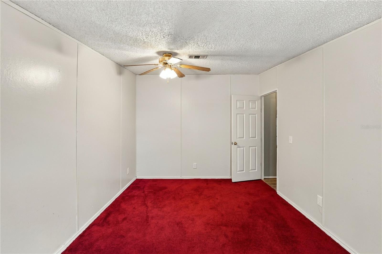 8611 COUNTY LINE RD