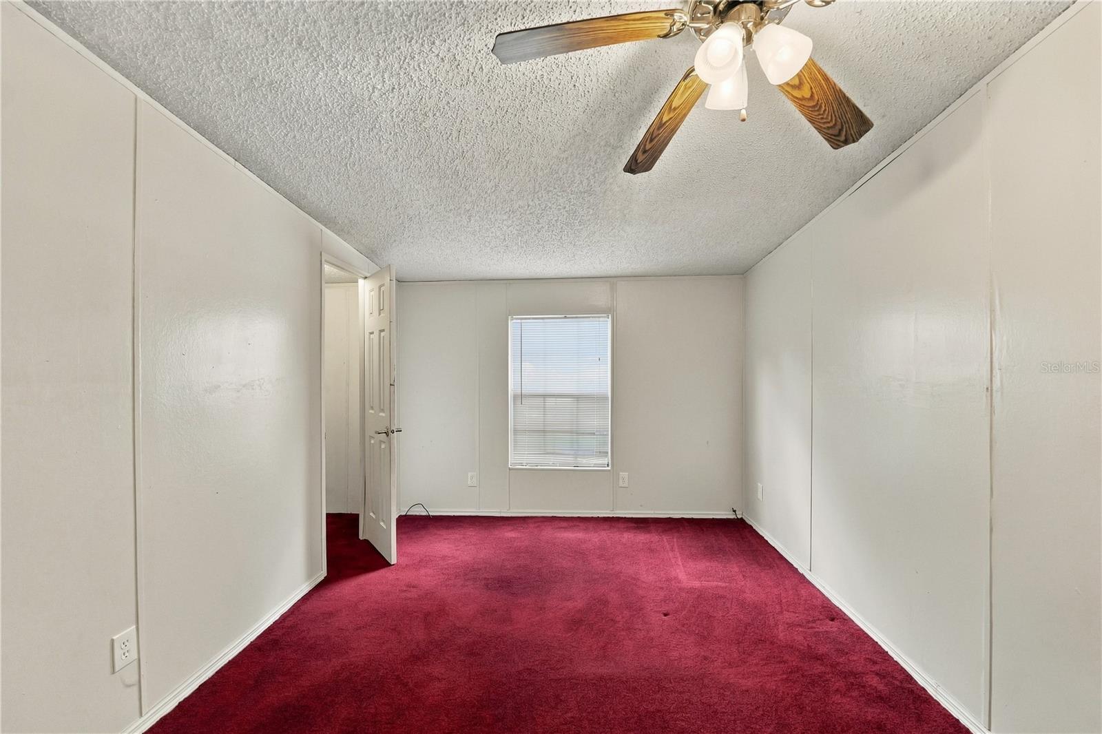 8611 COUNTY LINE RD