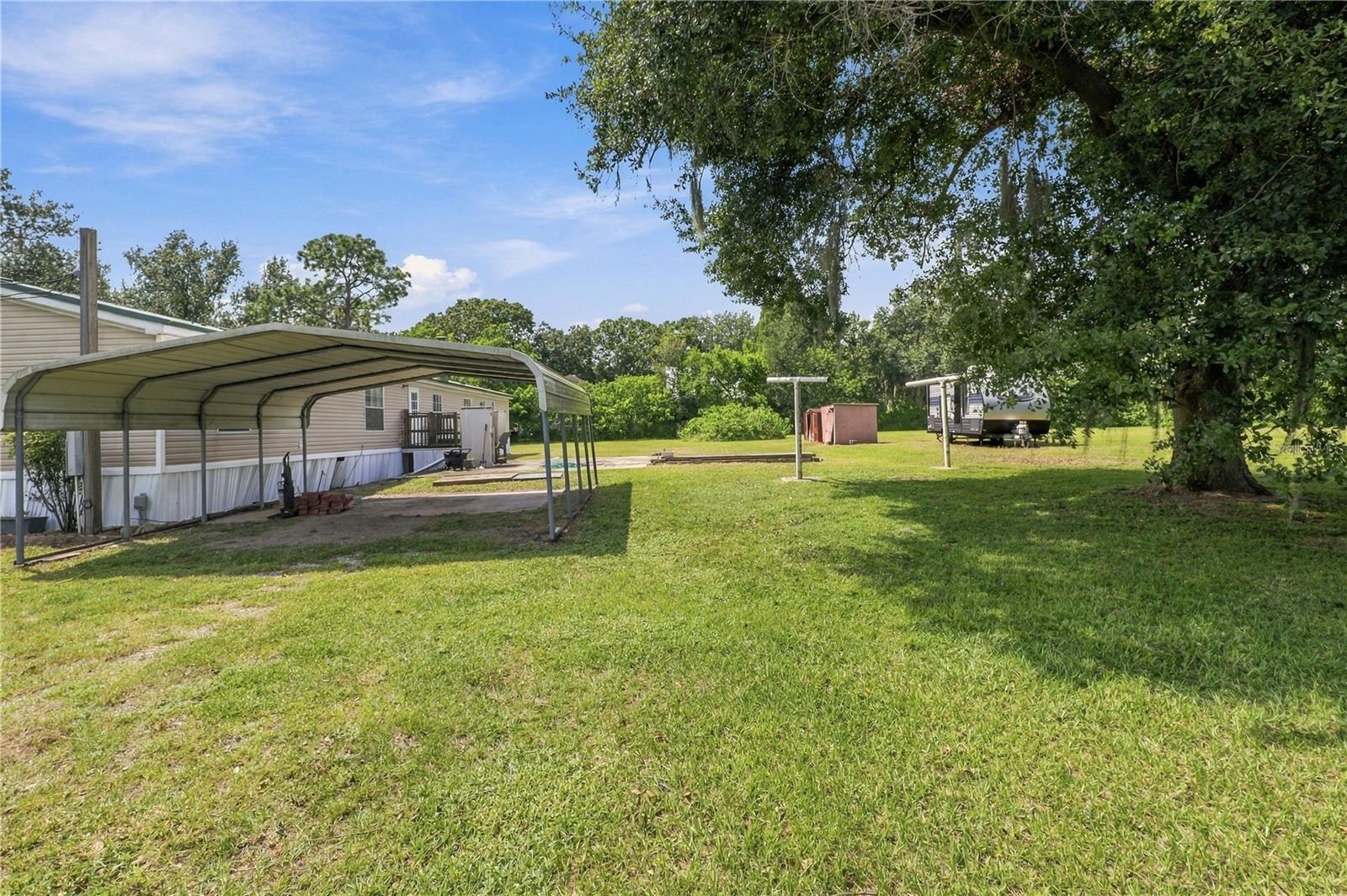 8611 COUNTY LINE RD