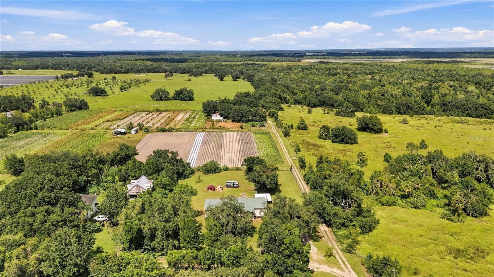 8611 COUNTY LINE RD