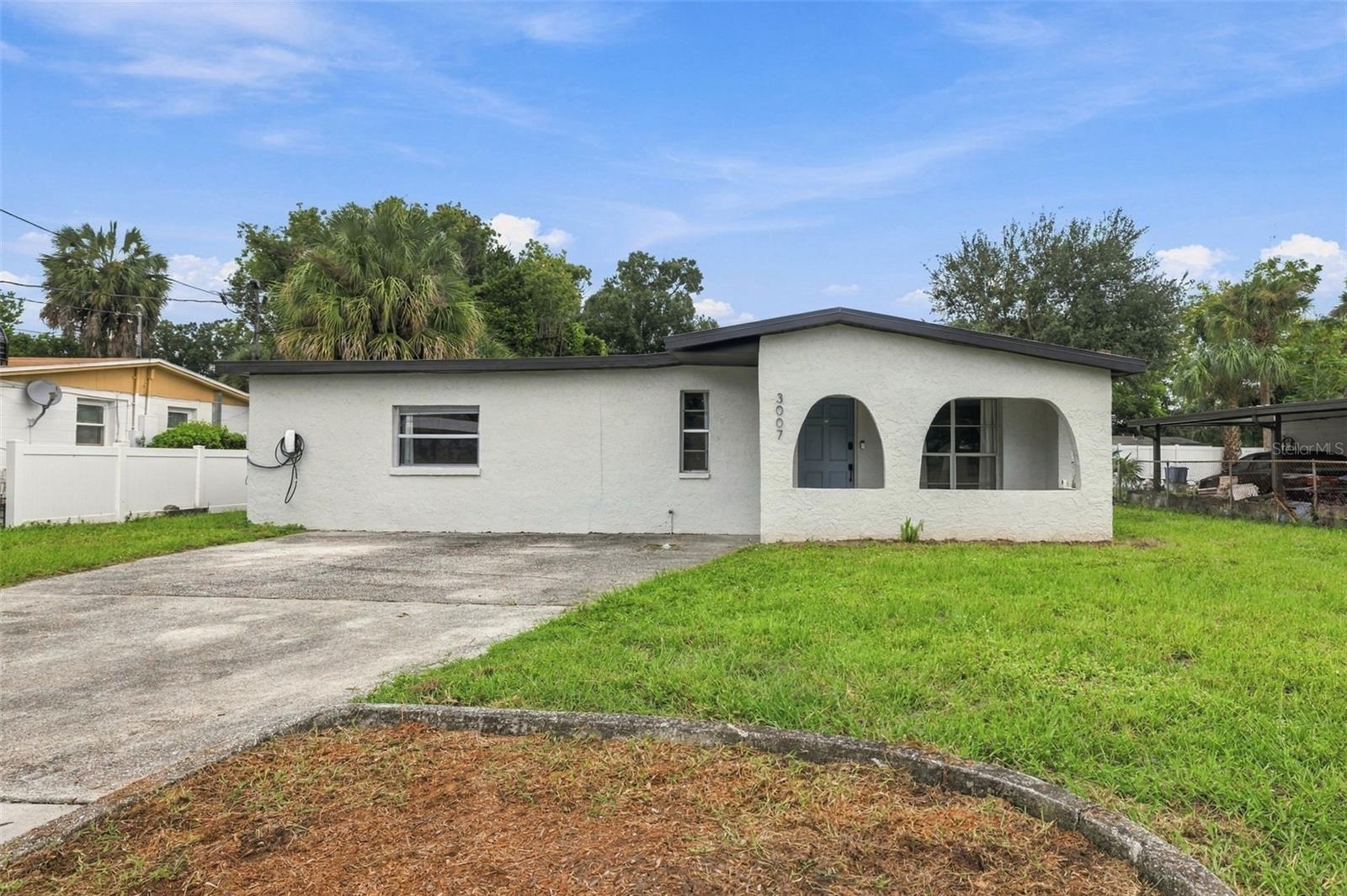 3007 N 42nd St, Tampa