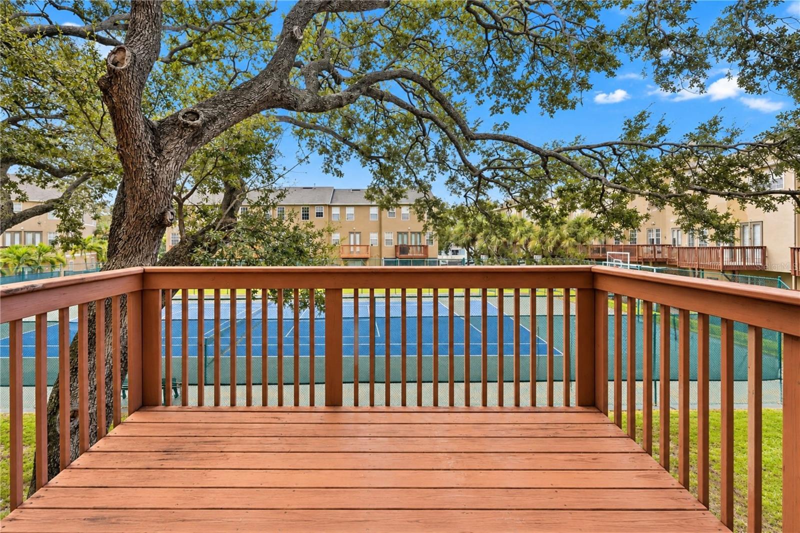 3018 BAYSHORE POINTE DR