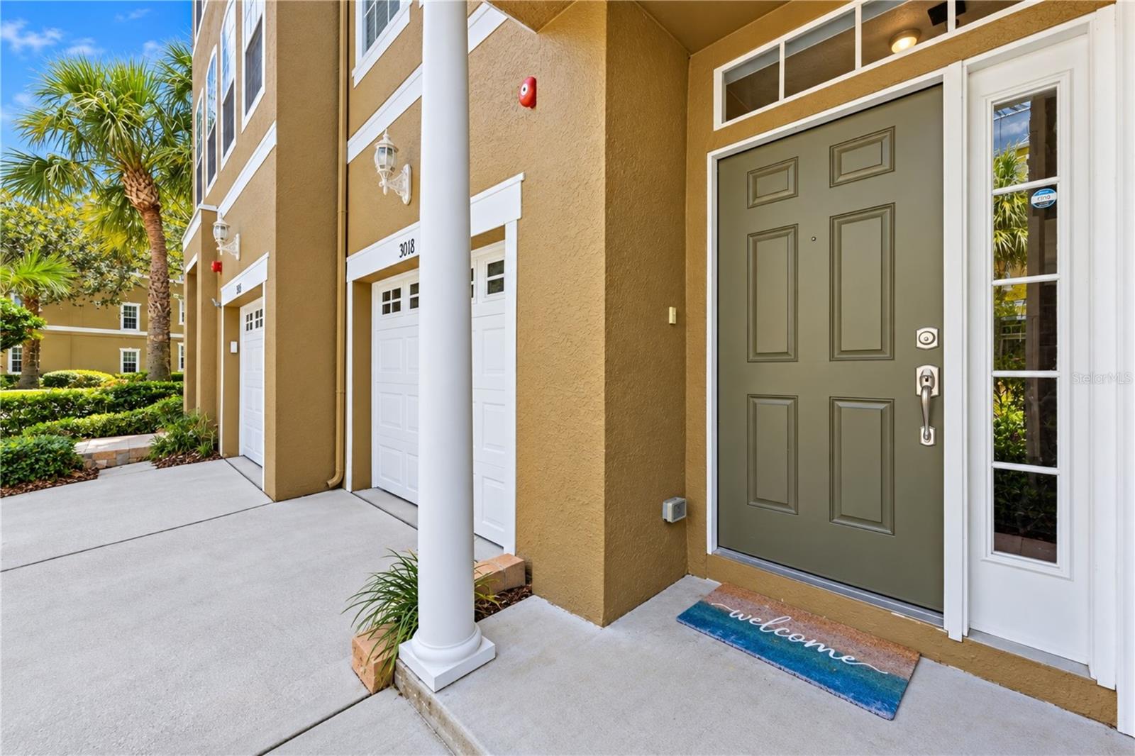 3018 BAYSHORE POINTE DR