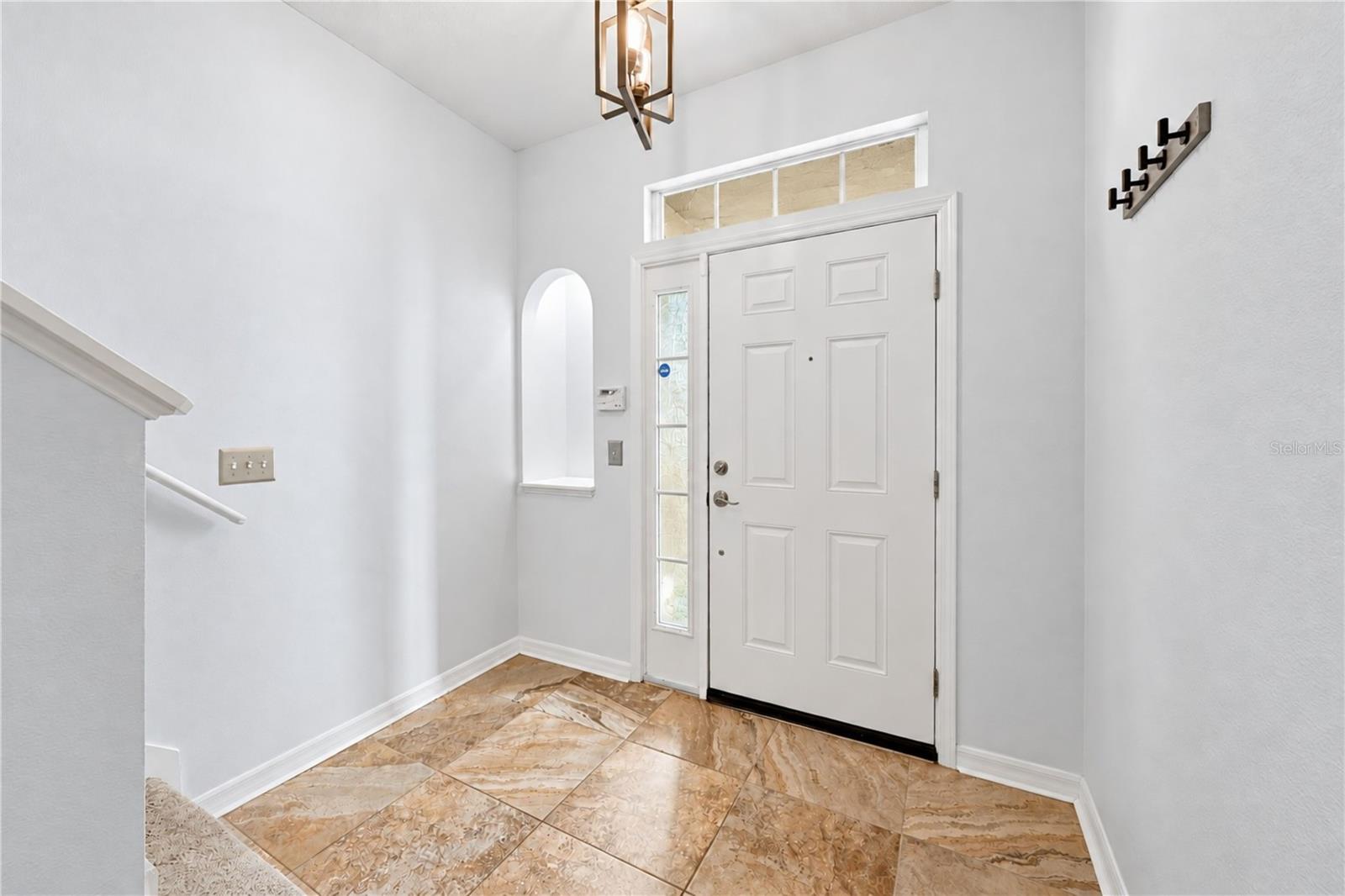 3018 BAYSHORE POINTE DR