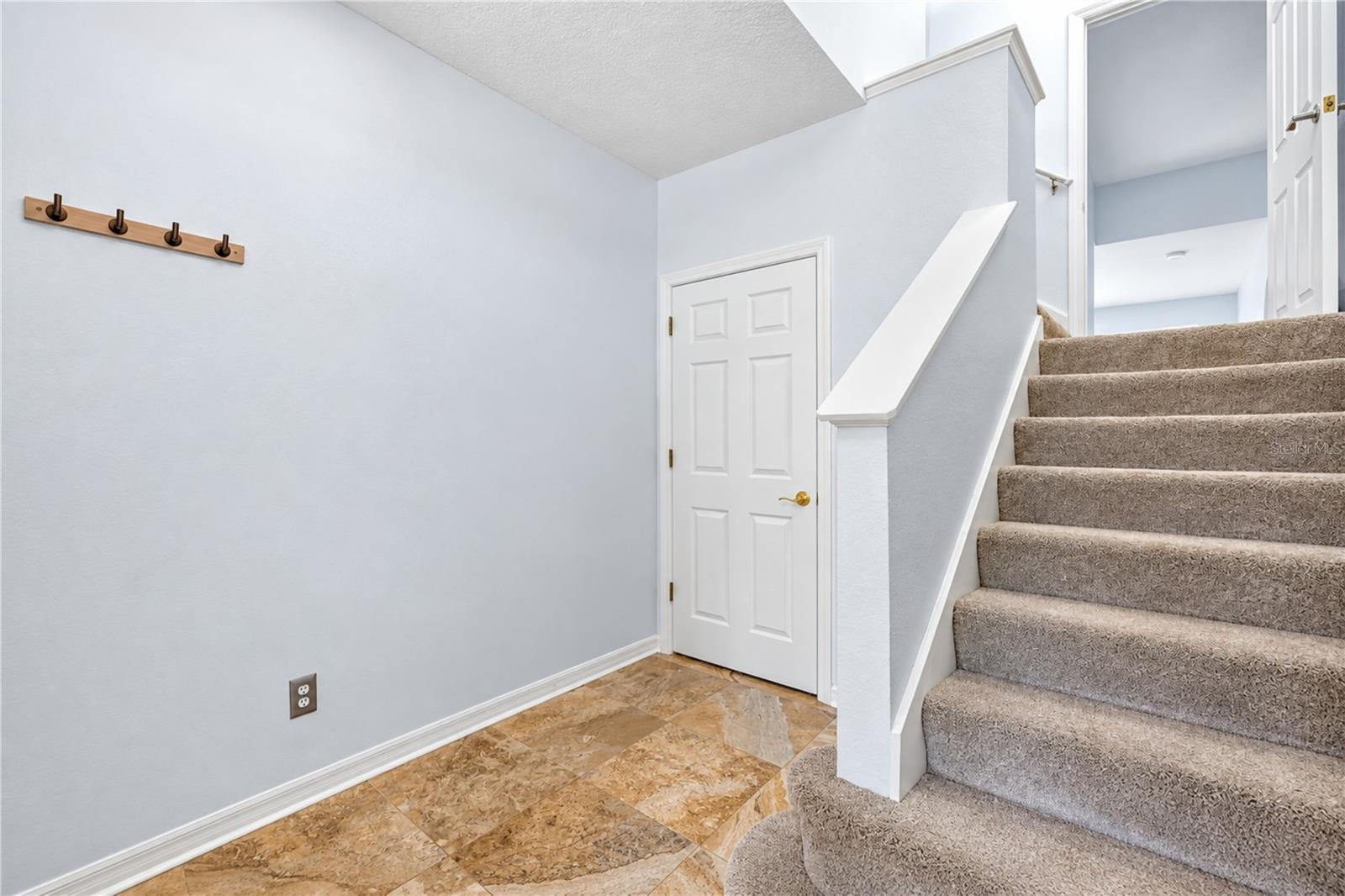3018 BAYSHORE POINTE DR