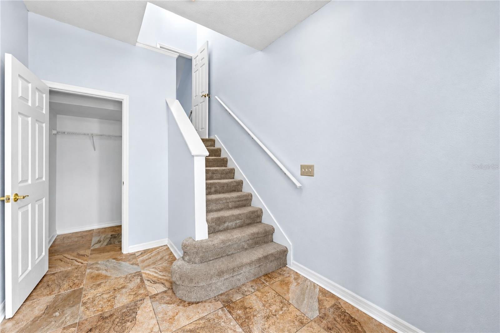 3018 BAYSHORE POINTE DR