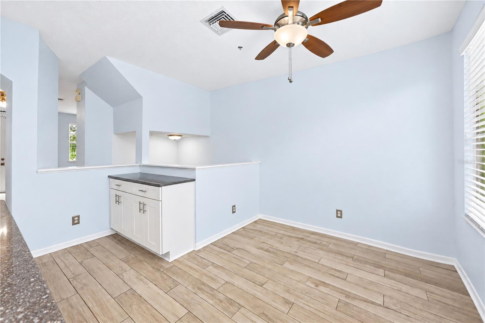3018 BAYSHORE POINTE DR