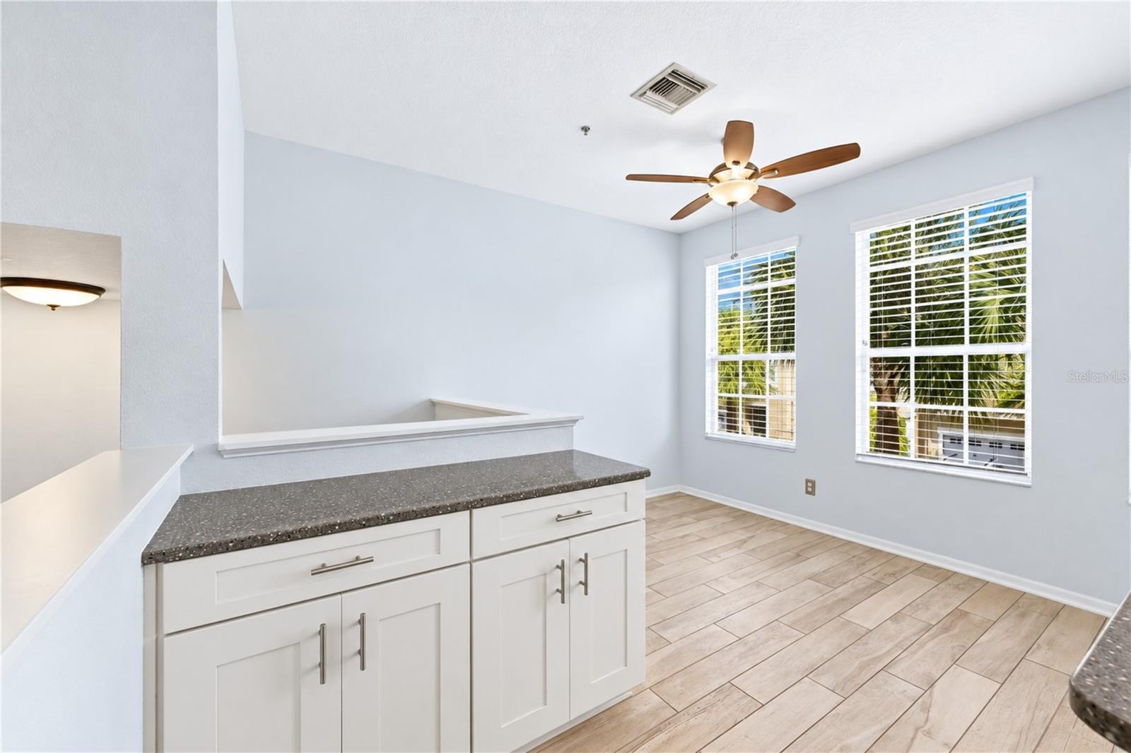 3018 BAYSHORE POINTE DR