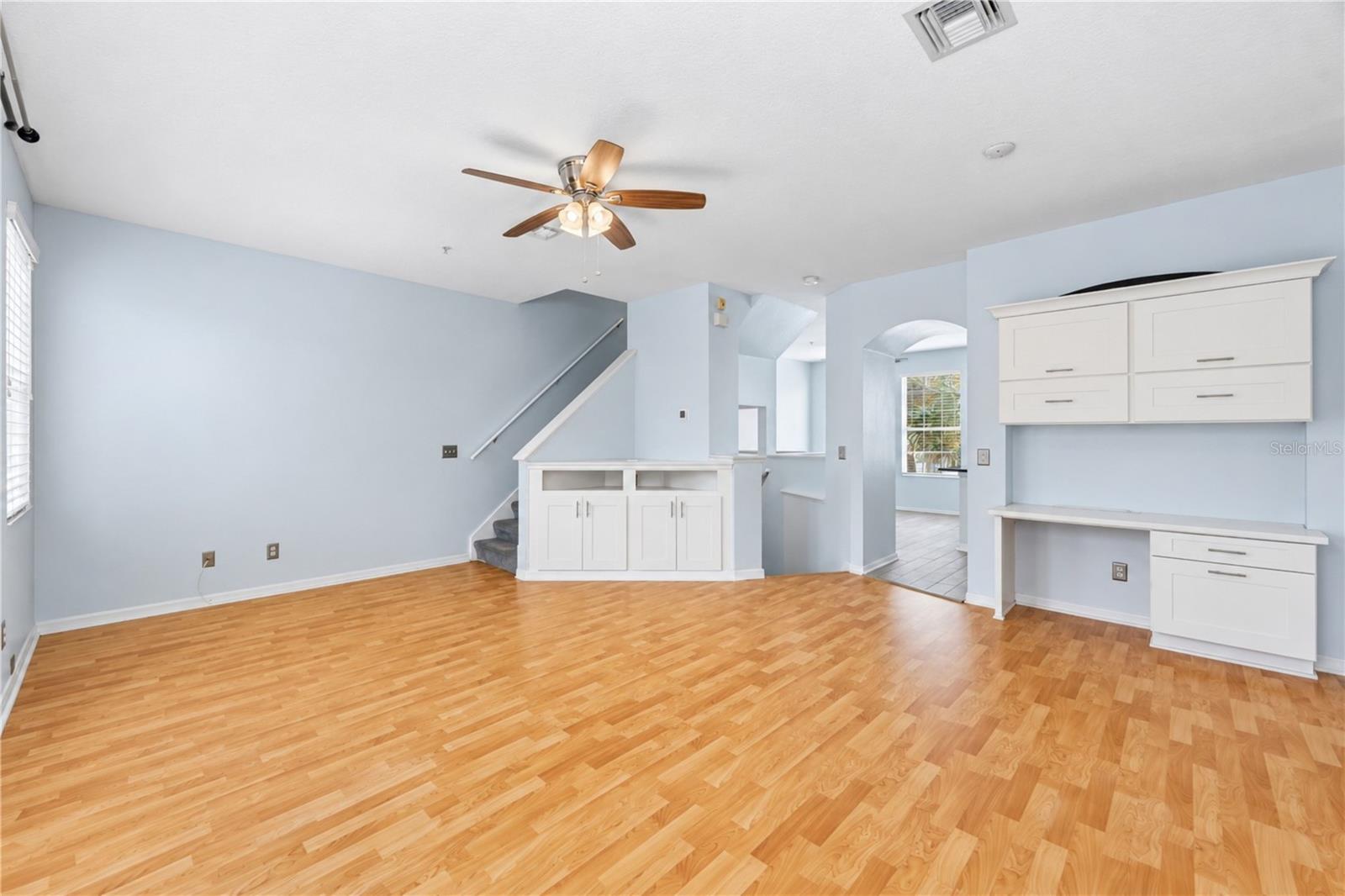 3018 BAYSHORE POINTE DR