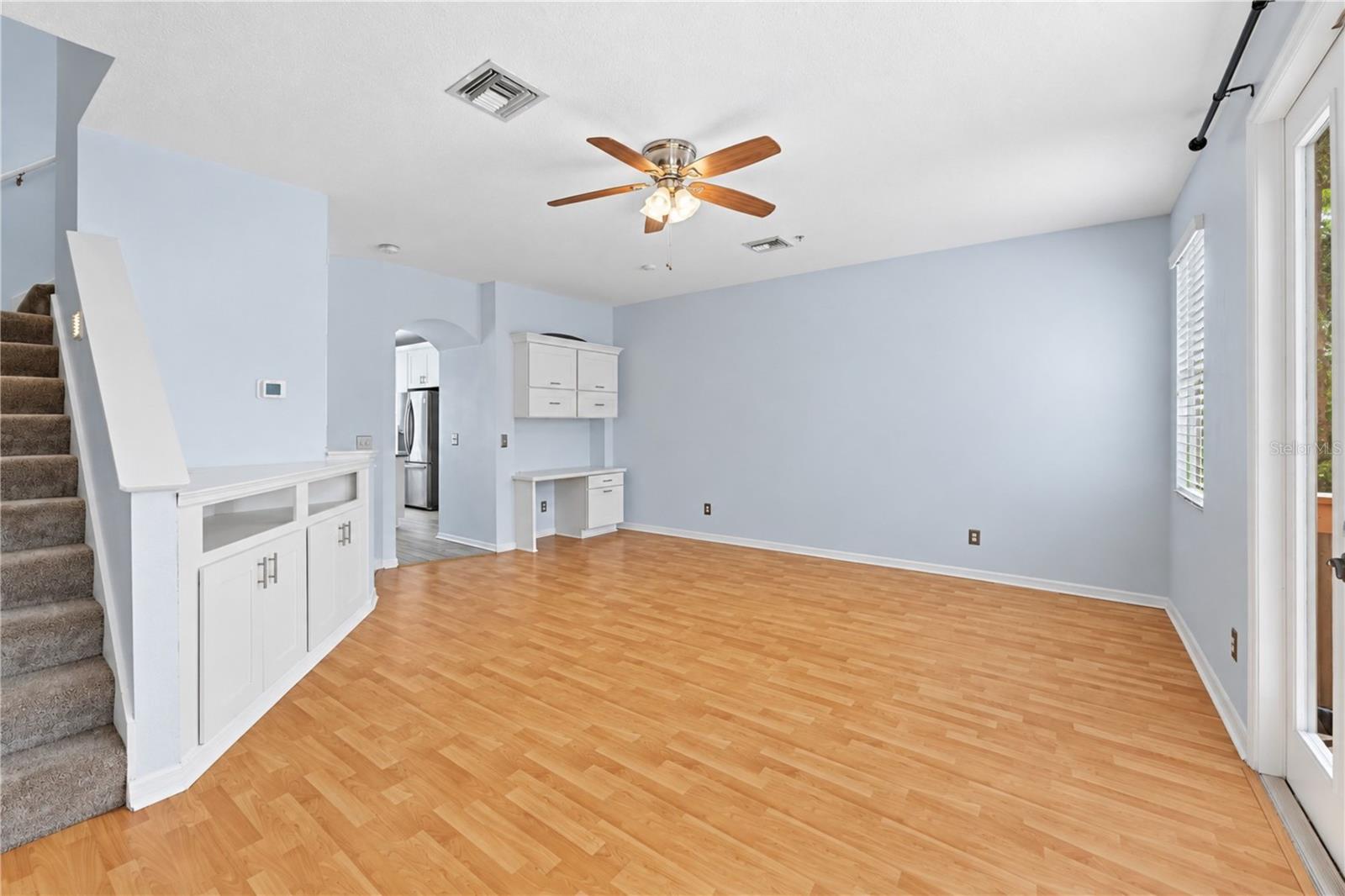3018 BAYSHORE POINTE DR