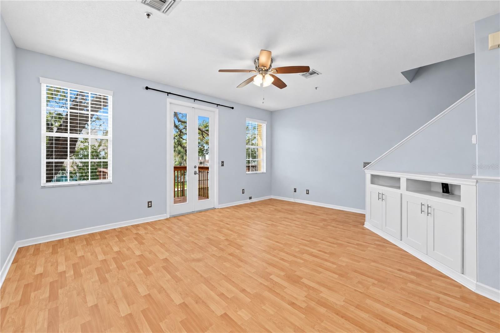 3018 BAYSHORE POINTE DR