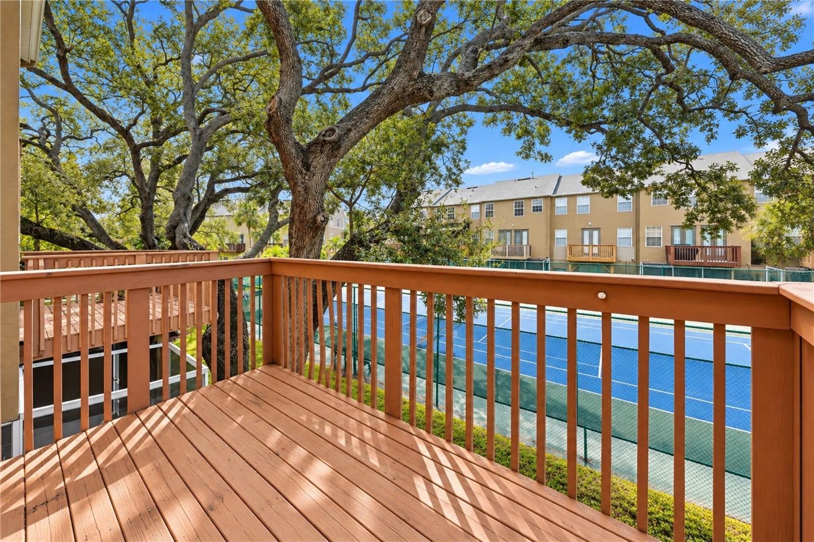 3018 BAYSHORE POINTE DR