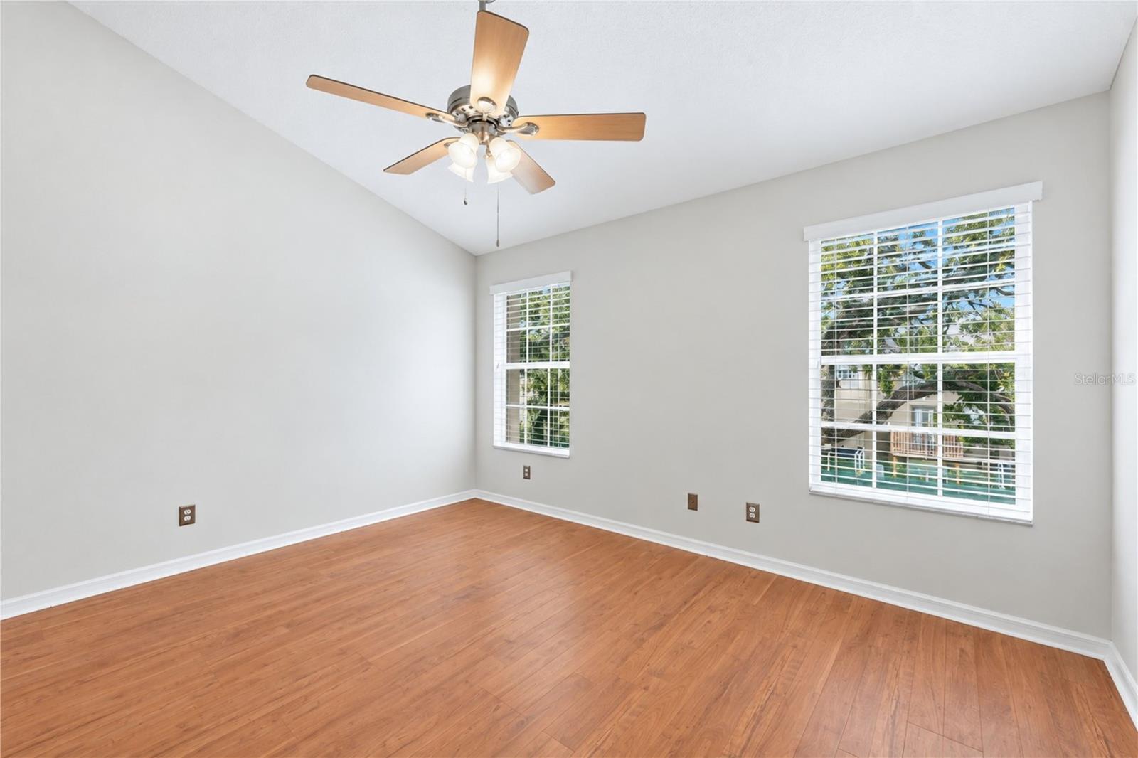 3018 BAYSHORE POINTE DR