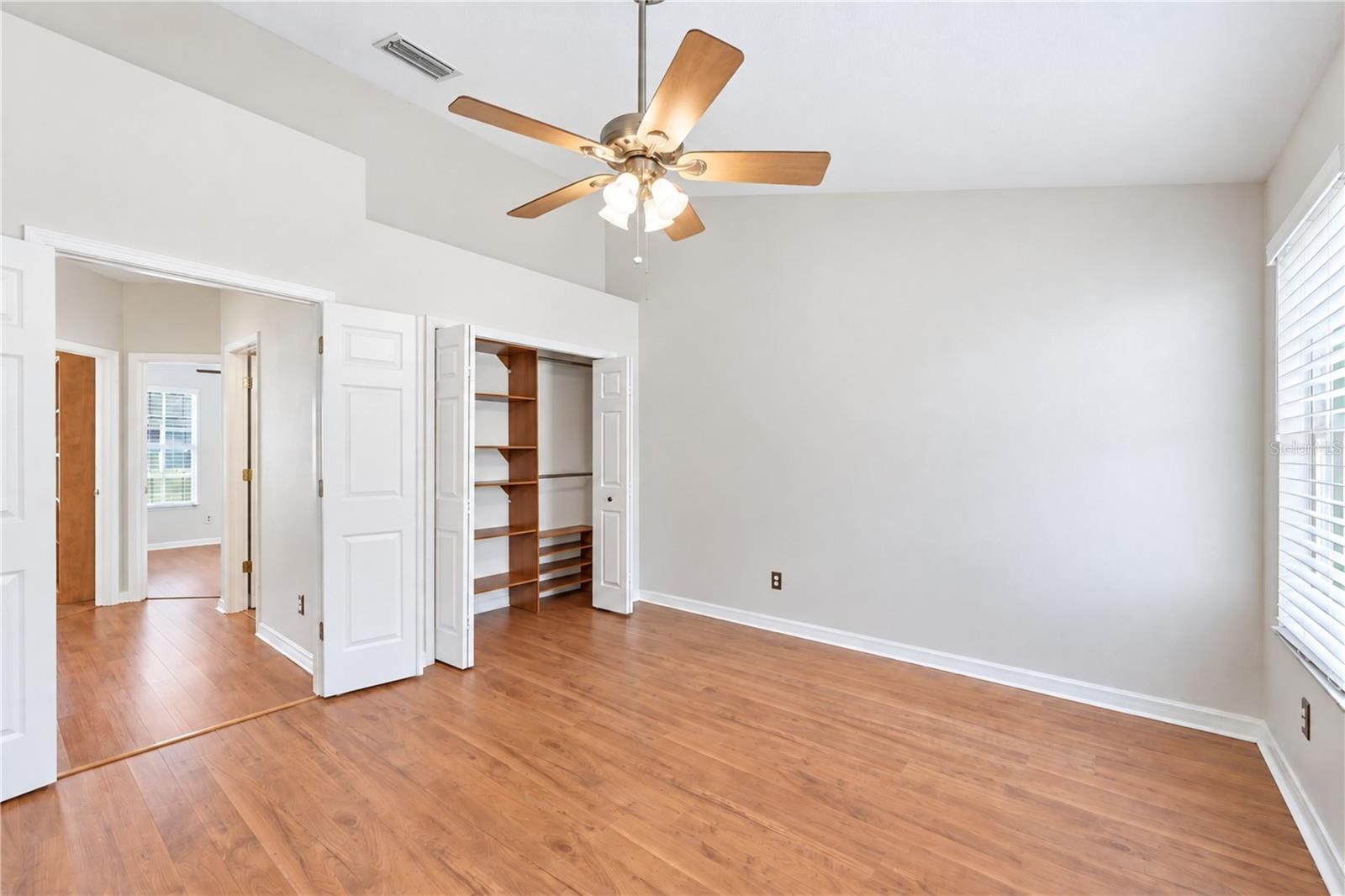 3018 BAYSHORE POINTE DR