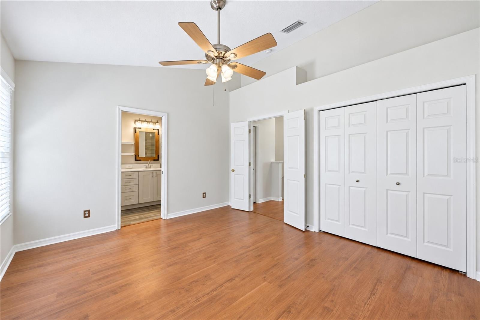 3018 BAYSHORE POINTE DR