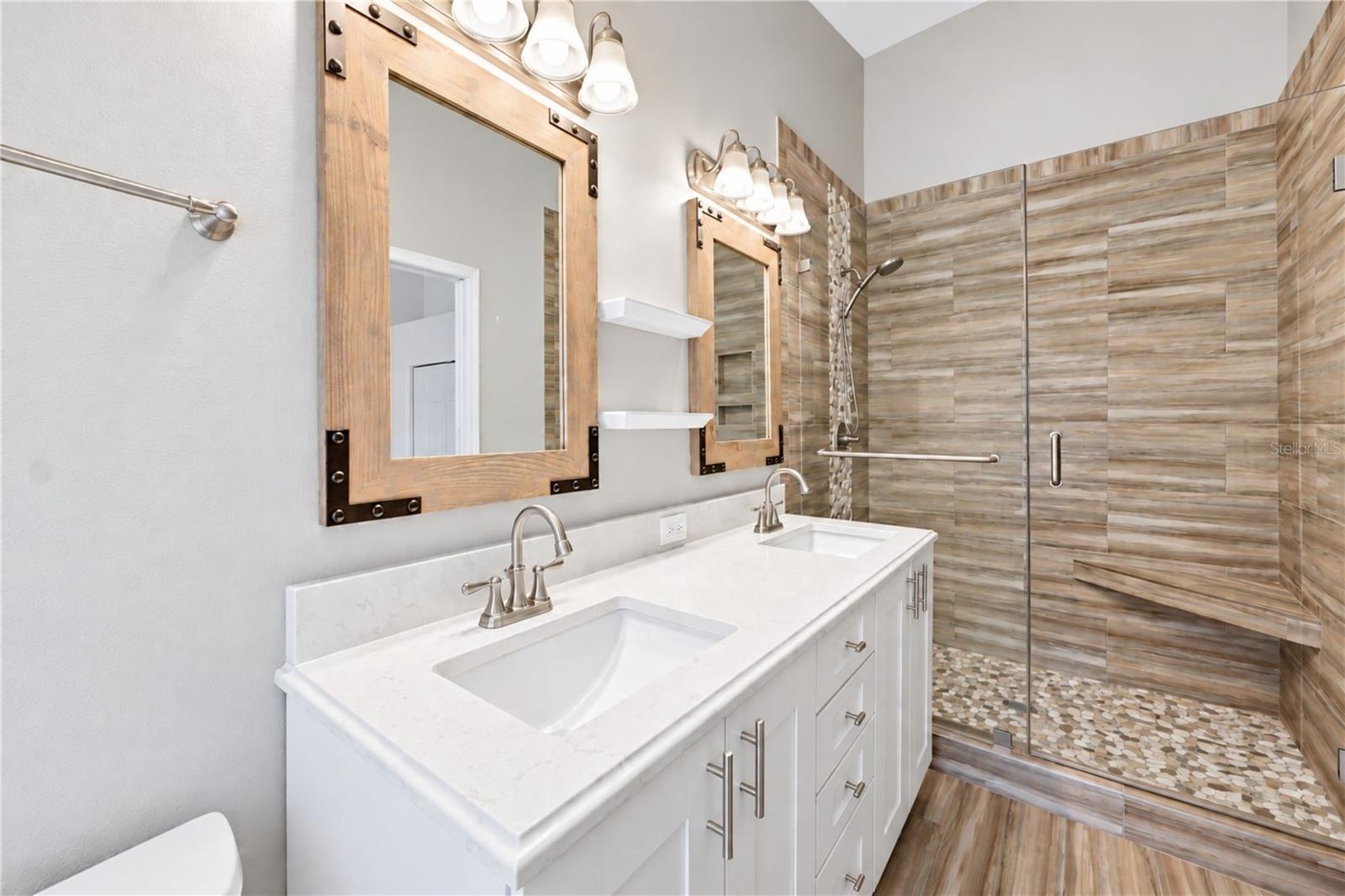 3018 BAYSHORE POINTE DR