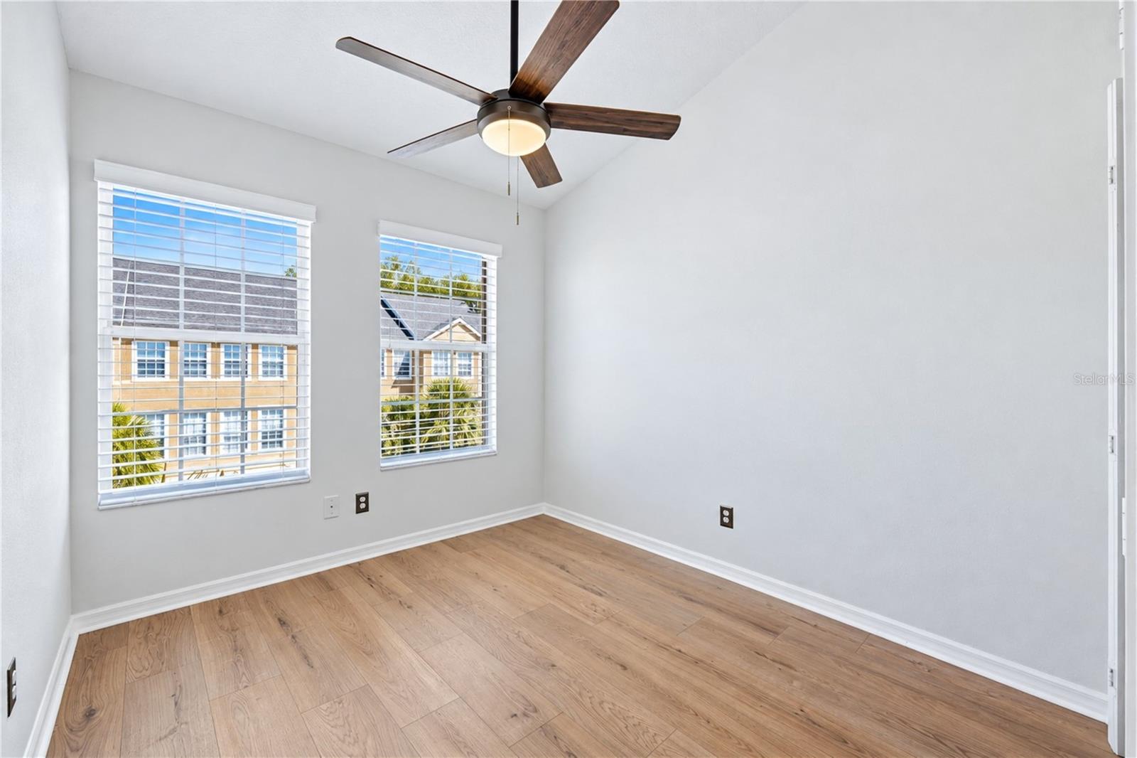 3018 BAYSHORE POINTE DR
