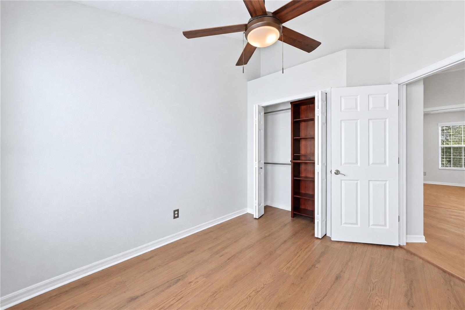 3018 BAYSHORE POINTE DR