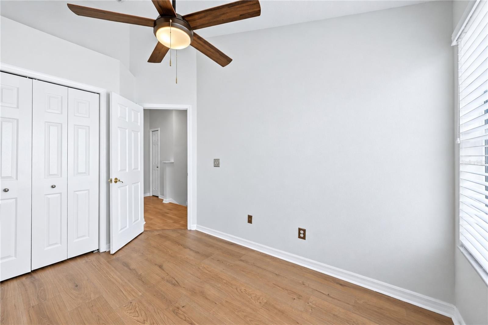 3018 BAYSHORE POINTE DR
