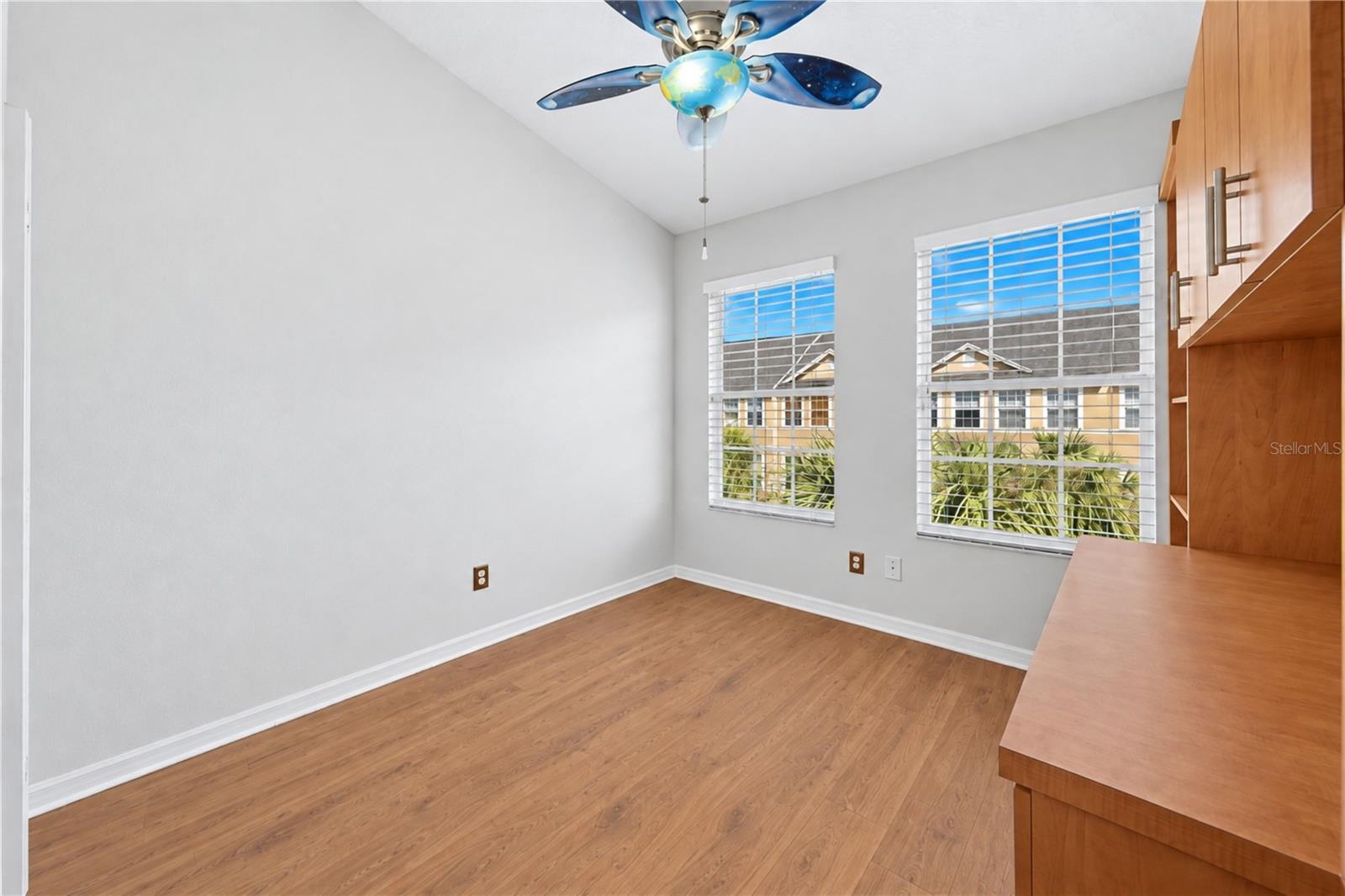 3018 BAYSHORE POINTE DR