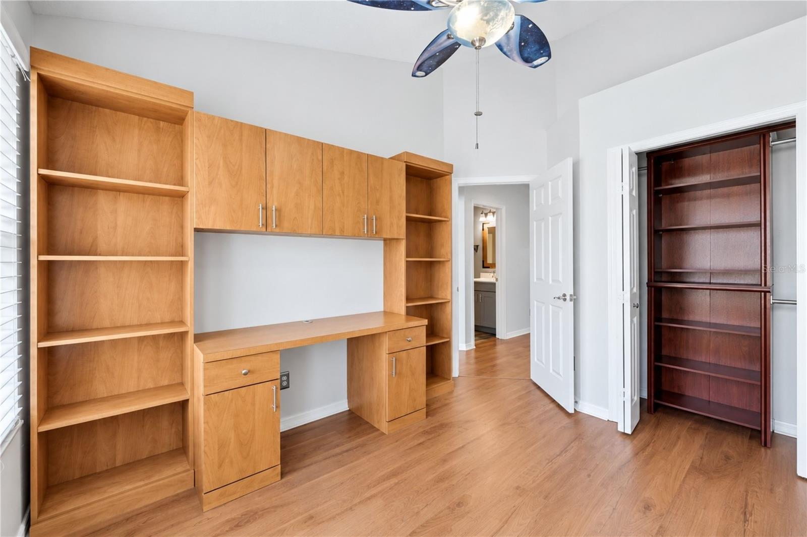3018 BAYSHORE POINTE DR